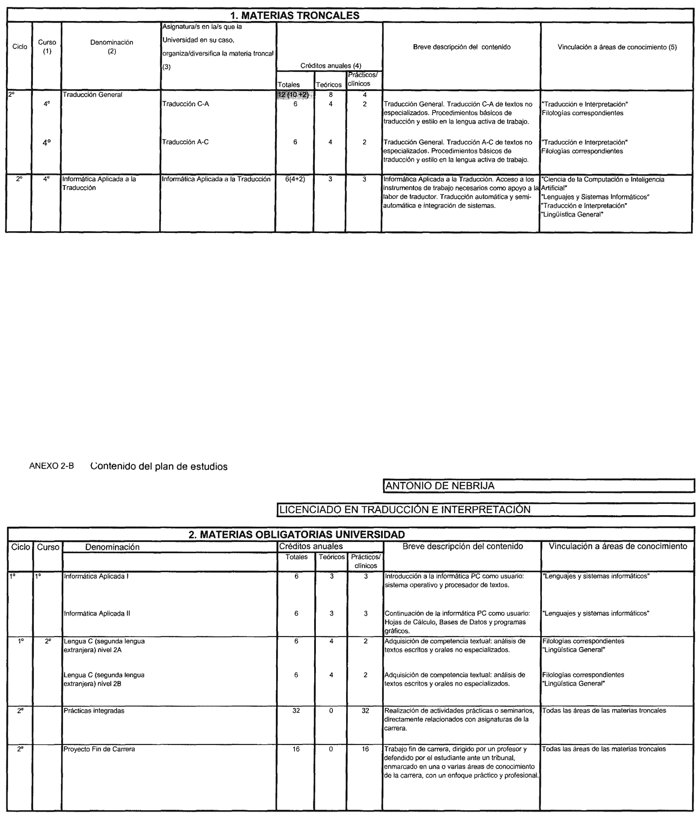 Imagen: /datos/imagenes/disp/2003/175/14783_8886960_image3.png