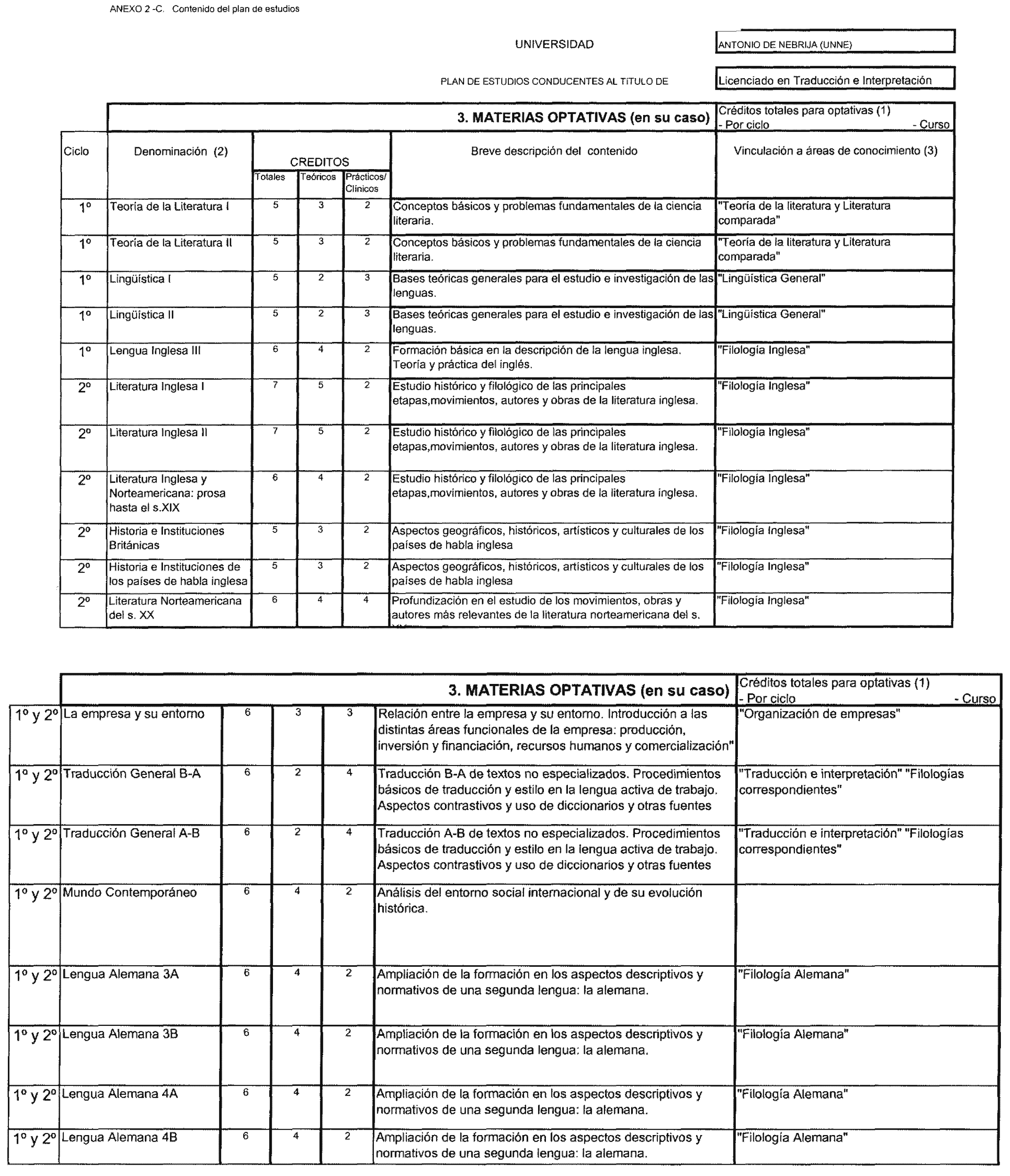 Imagen: /datos/imagenes/disp/2003/175/14783_8886960_image4.png