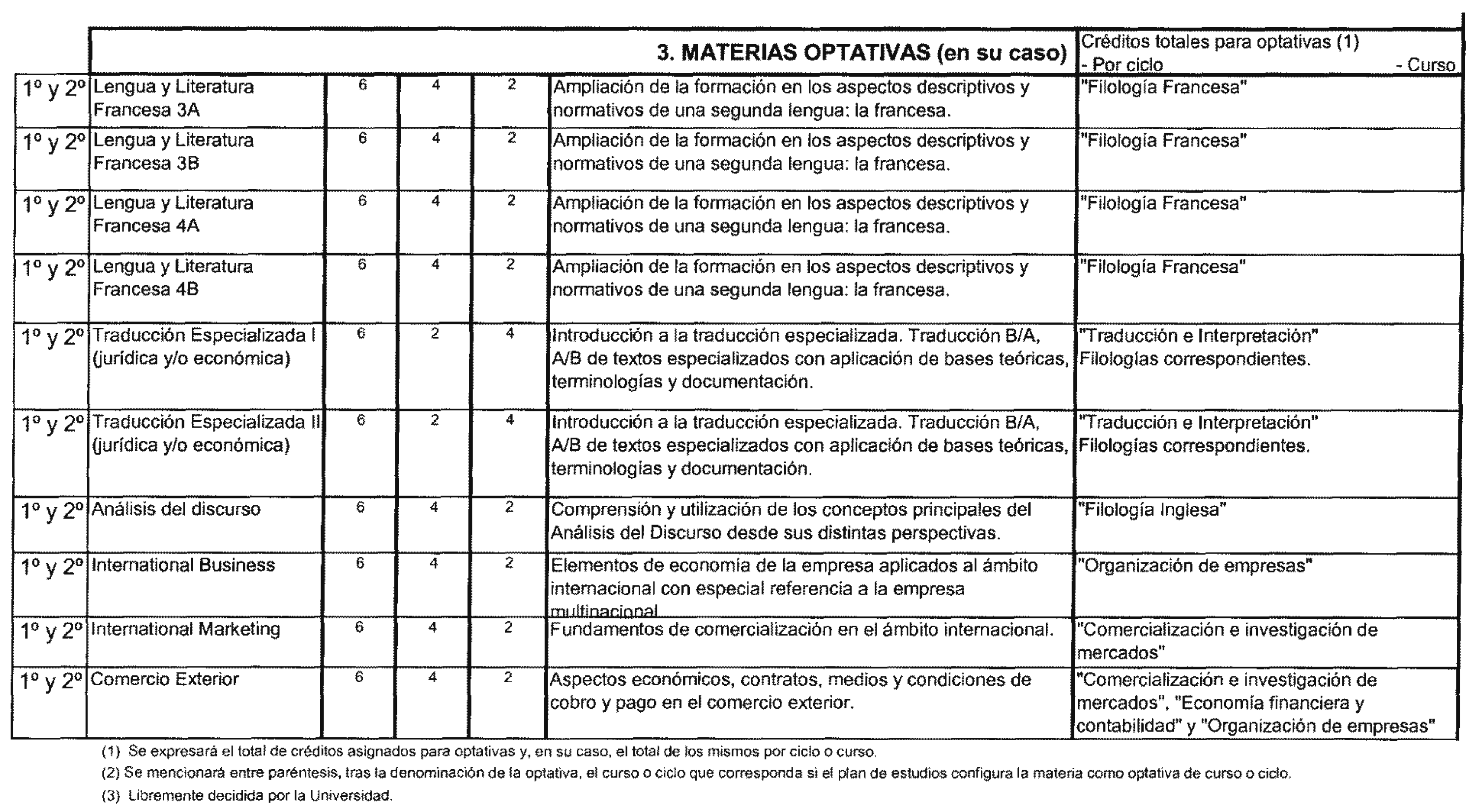 Imagen: /datos/imagenes/disp/2003/175/14783_8886960_image5.png