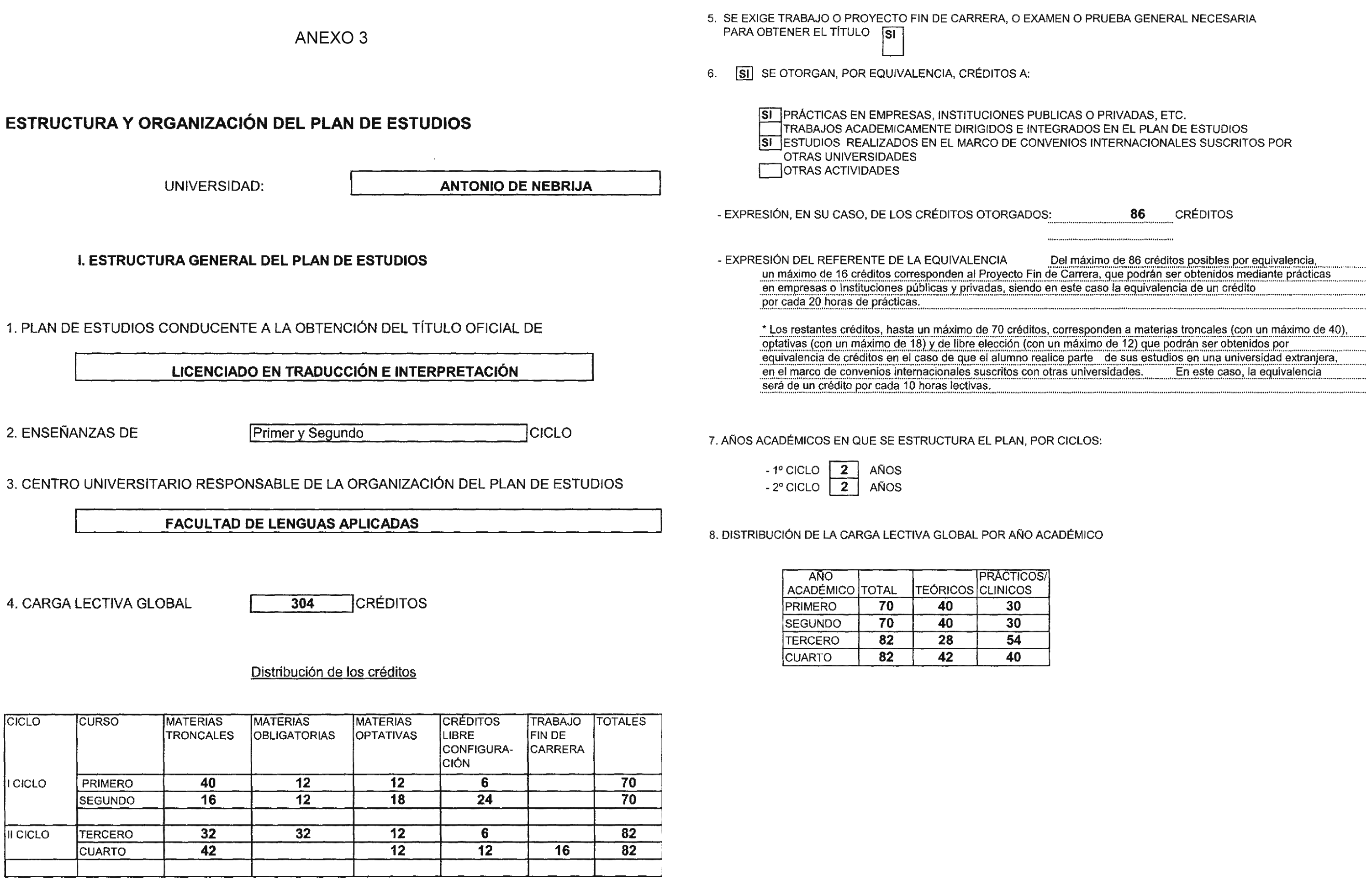 Imagen: /datos/imagenes/disp/2003/175/14783_8886960_image6.png