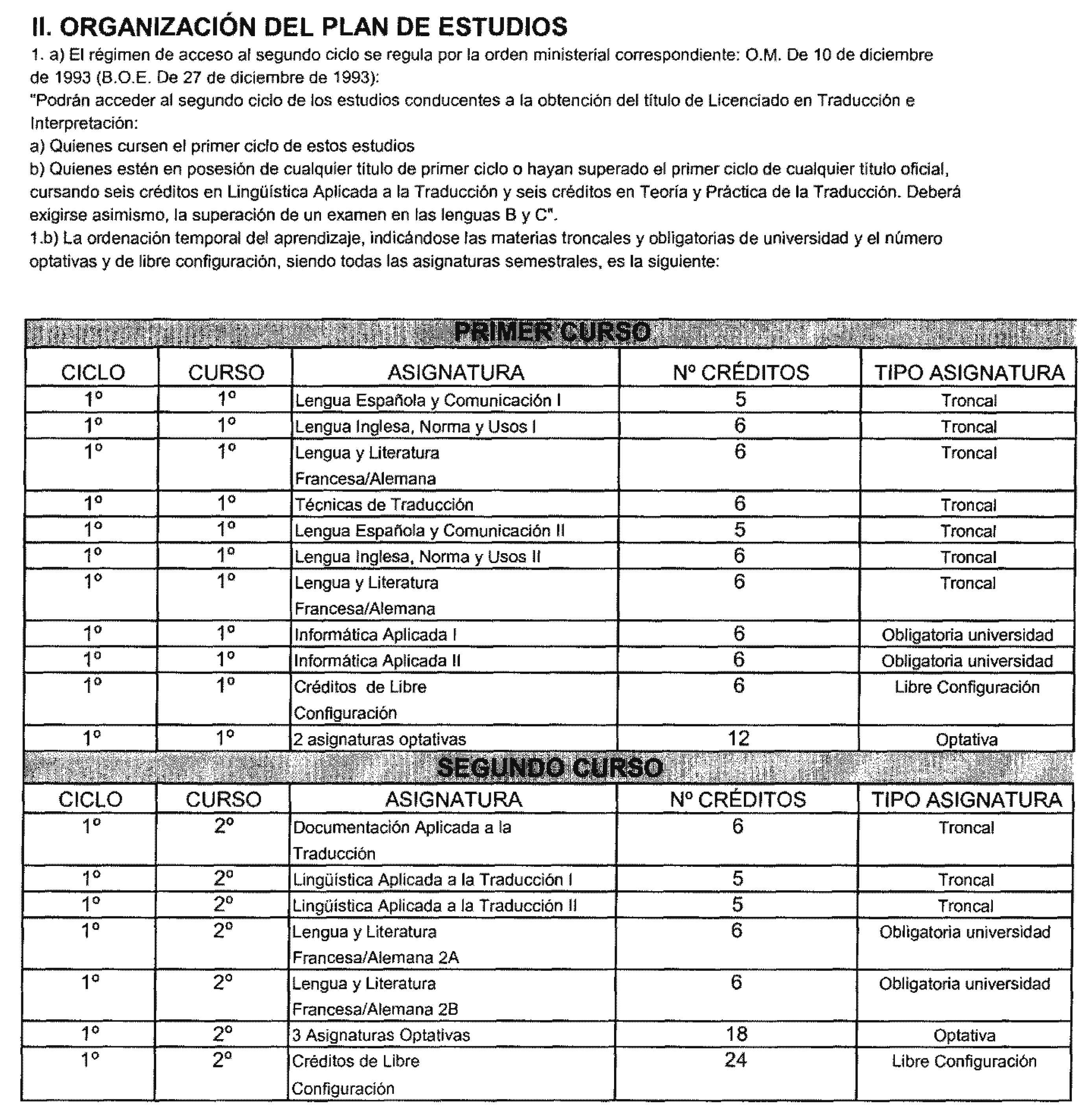 Imagen: /datos/imagenes/disp/2003/175/14783_8886960_image7.png