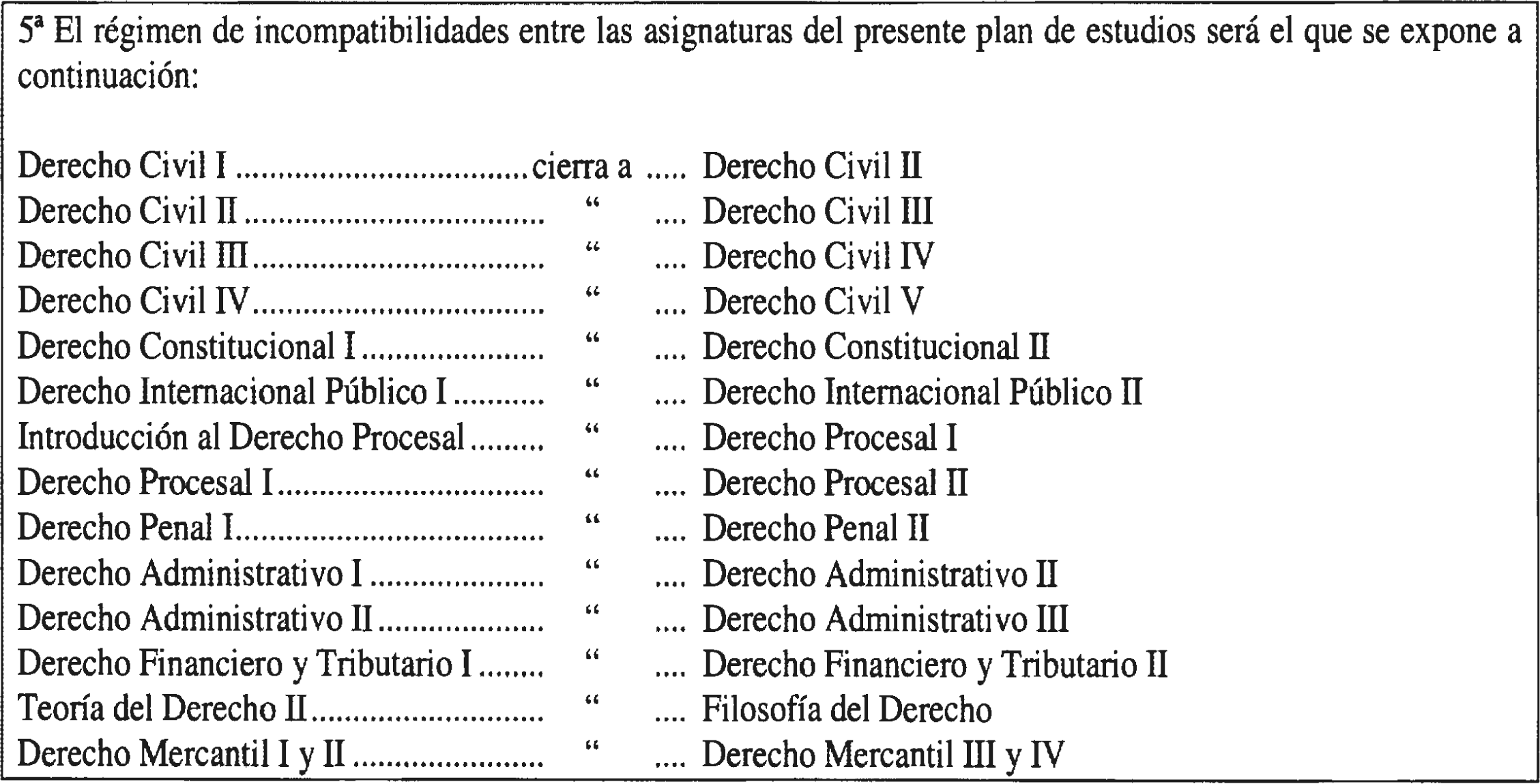 Imagen: /datos/imagenes/disp/2003/175/14791_7847779_image1.png