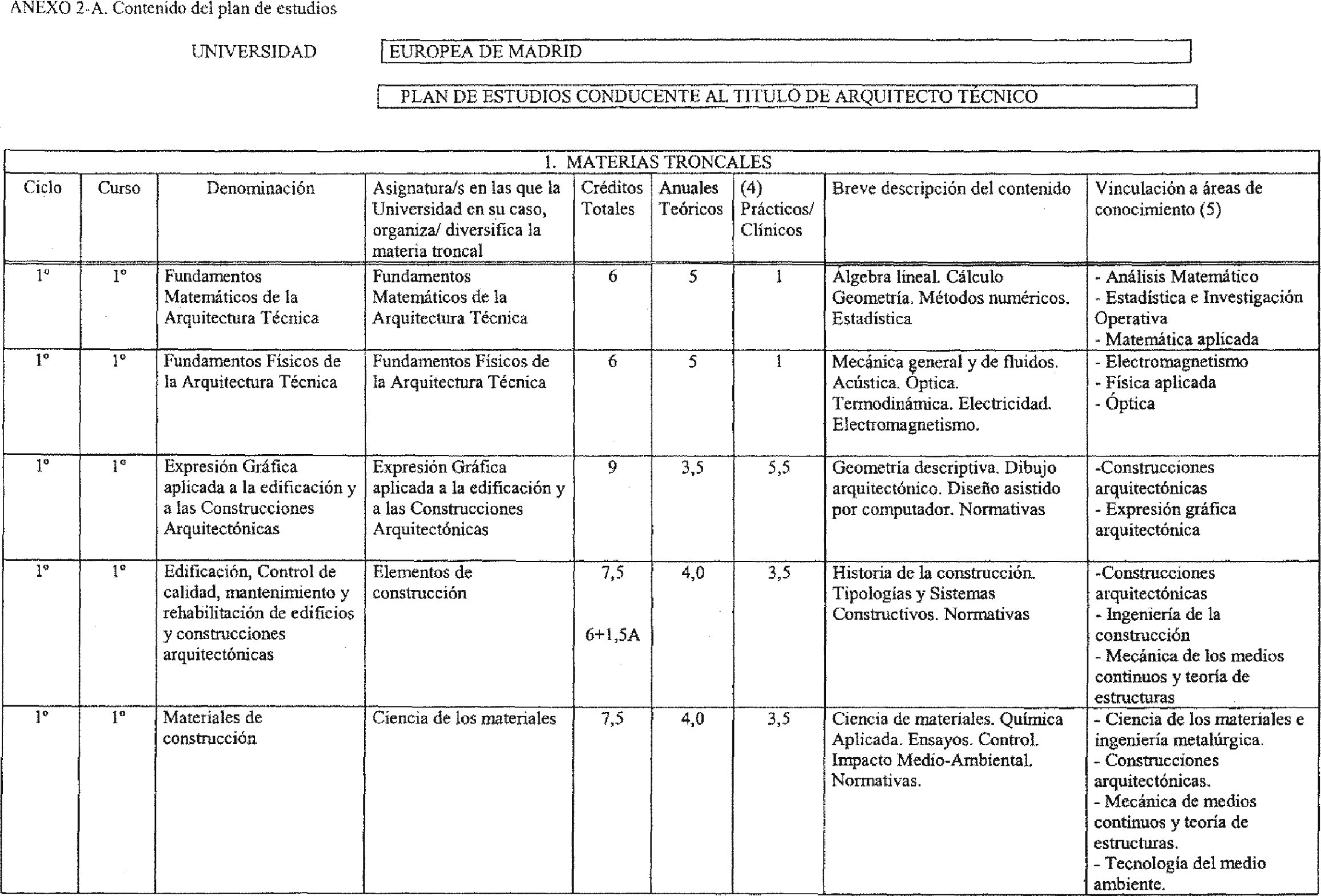 Imagen: /datos/imagenes/disp/2003/176/14878_8888405_image1.png