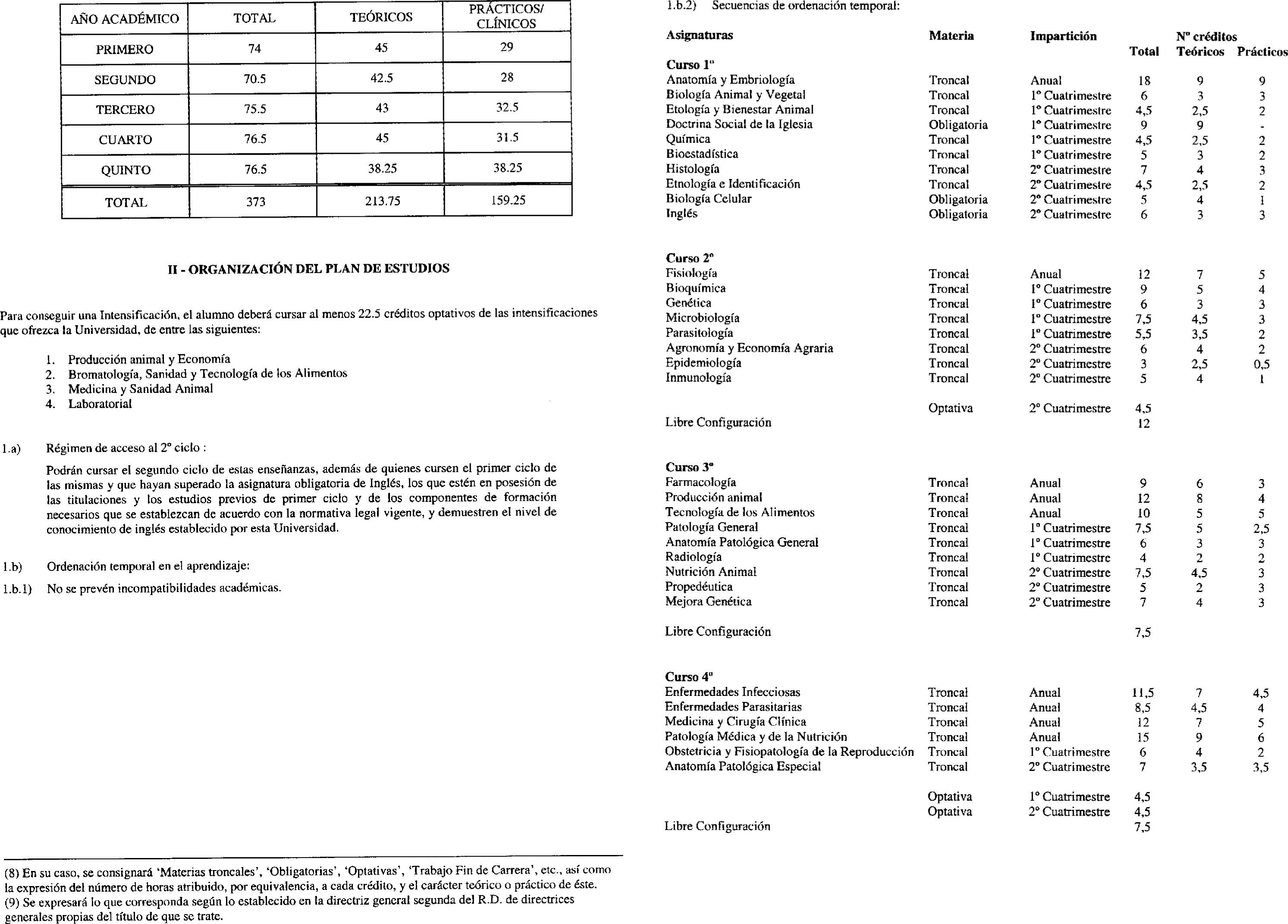 Imagen: /datos/imagenes/disp/2003/179/15115_8893869_image14.png