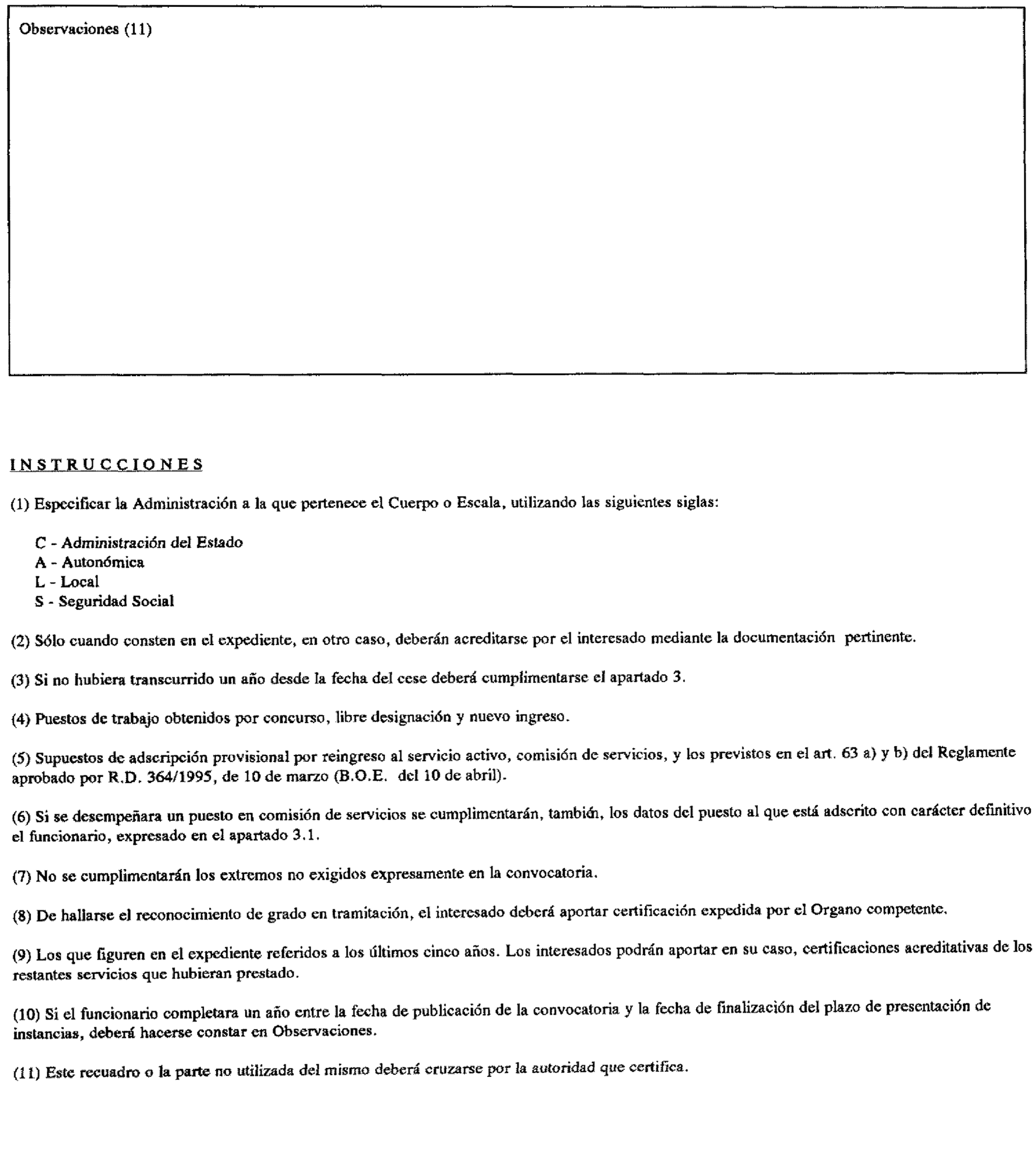 Imagen: /datos/imagenes/disp/2003/18/01322_15938707_image7.png