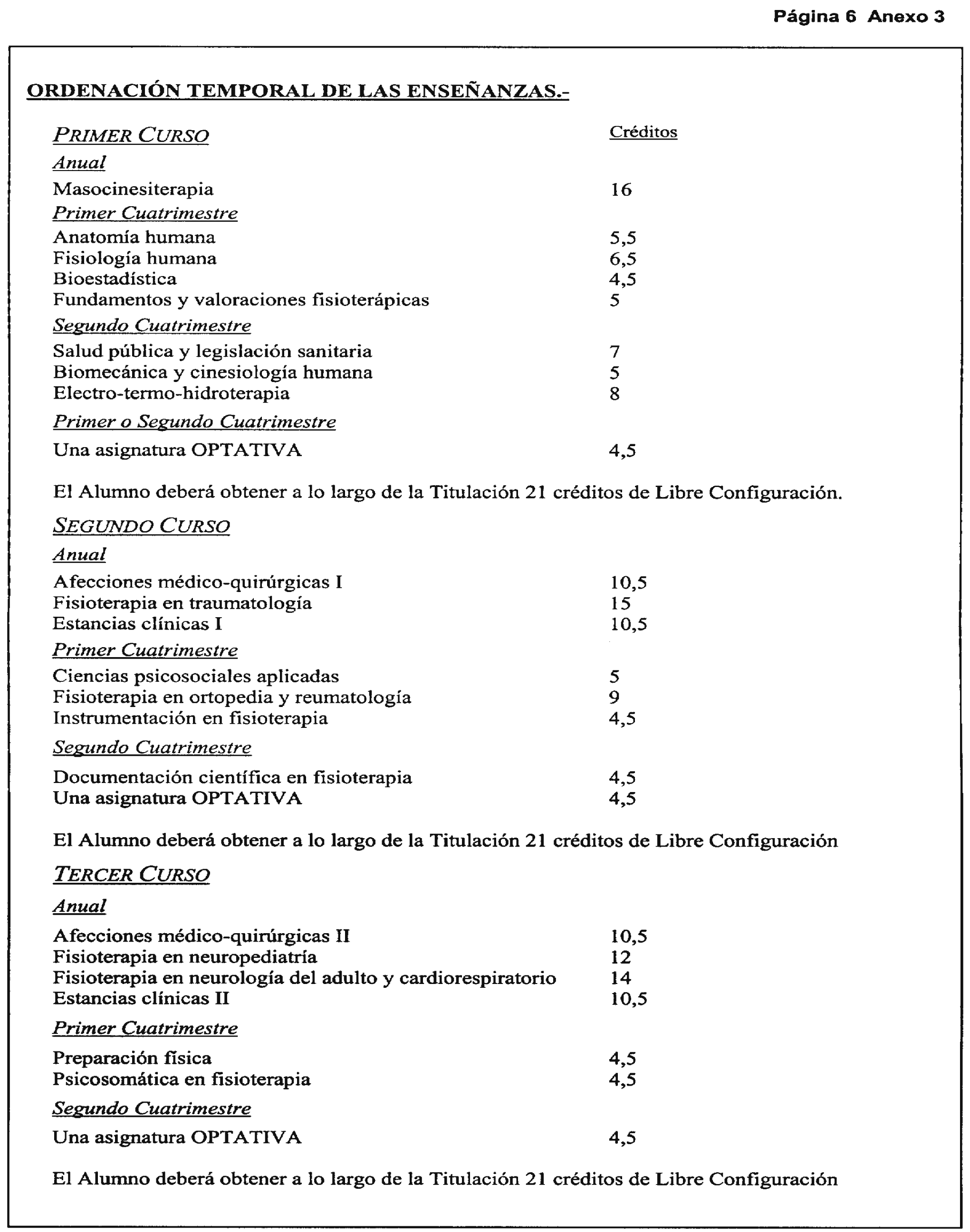 Imagen: /datos/imagenes/disp/2003/180/15222_7837393_image1.png