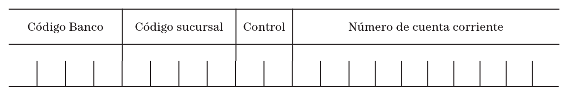 Imagen: /datos/imagenes/disp/2003/181/15334_13653738_image1.png