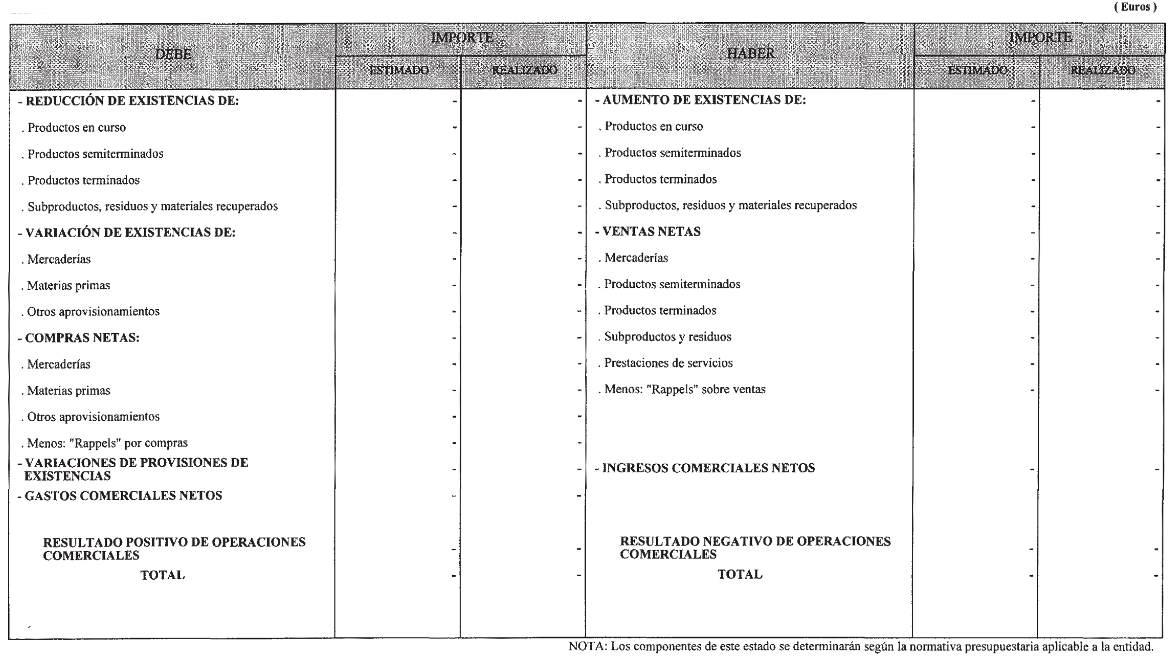 Imagen: /datos/imagenes/disp/2003/181/15335_13658512_image6.png