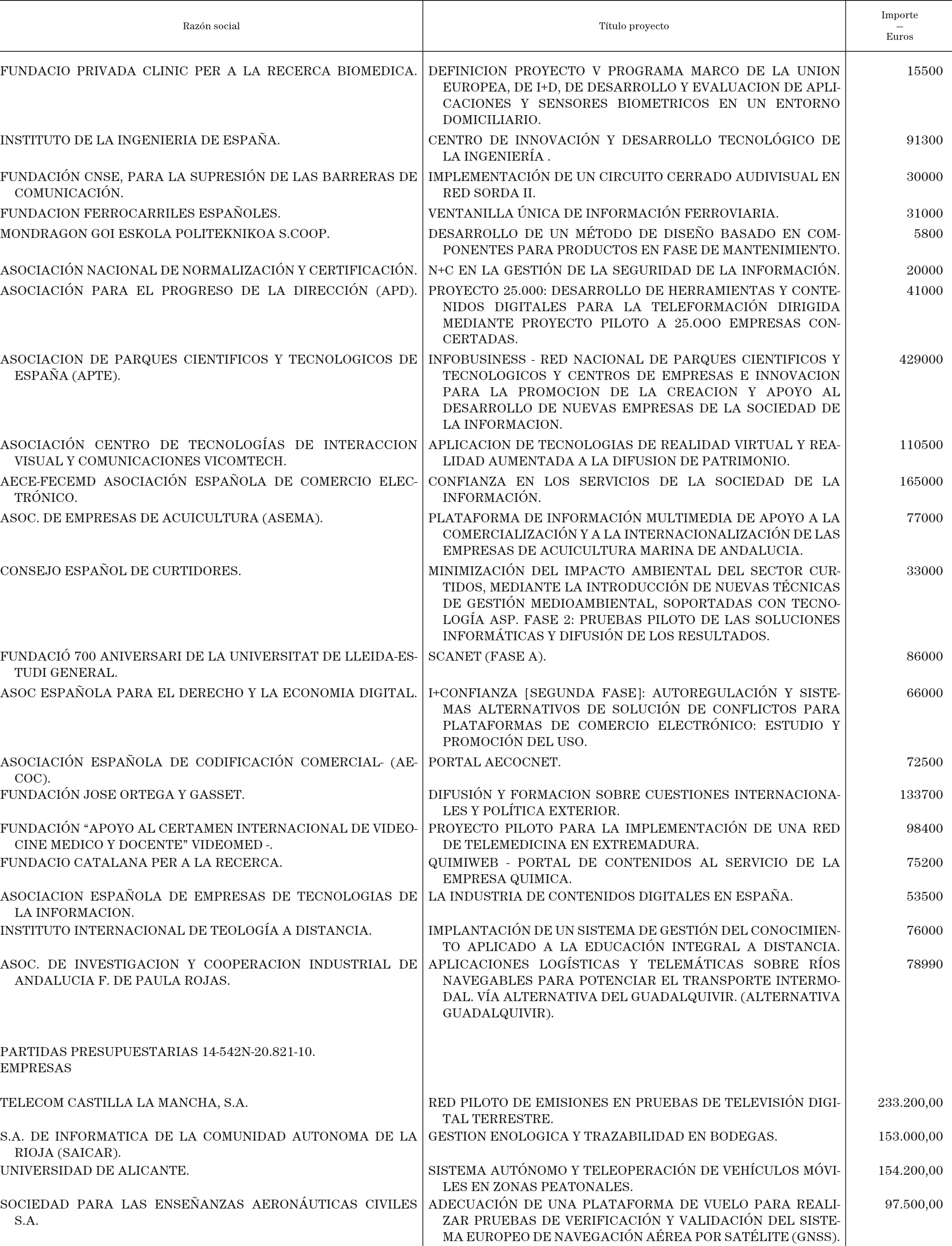 Imagen: /datos/imagenes/disp/2003/181/15340_13639876_image11.png