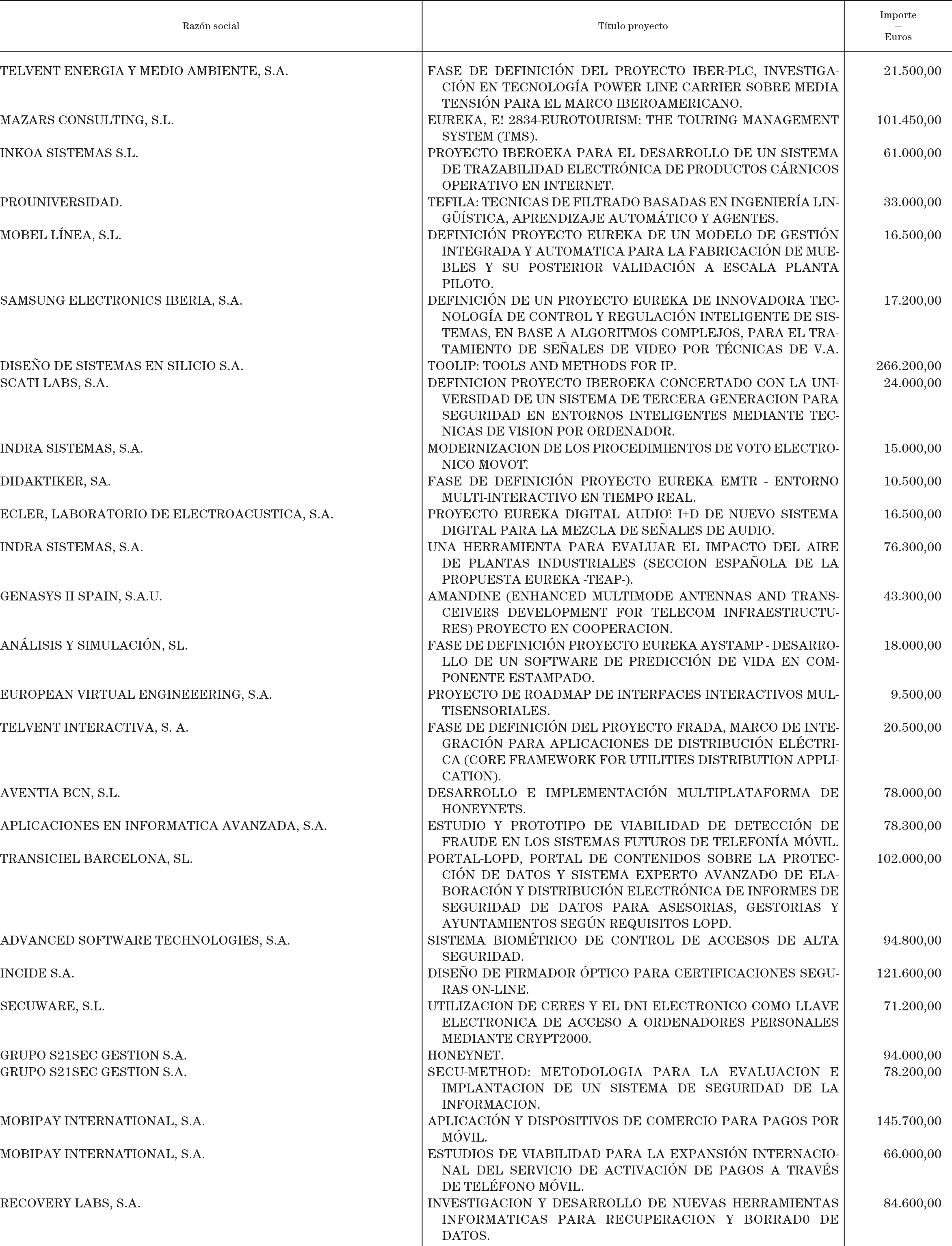 Imagen: /datos/imagenes/disp/2003/181/15340_13639876_image5.png