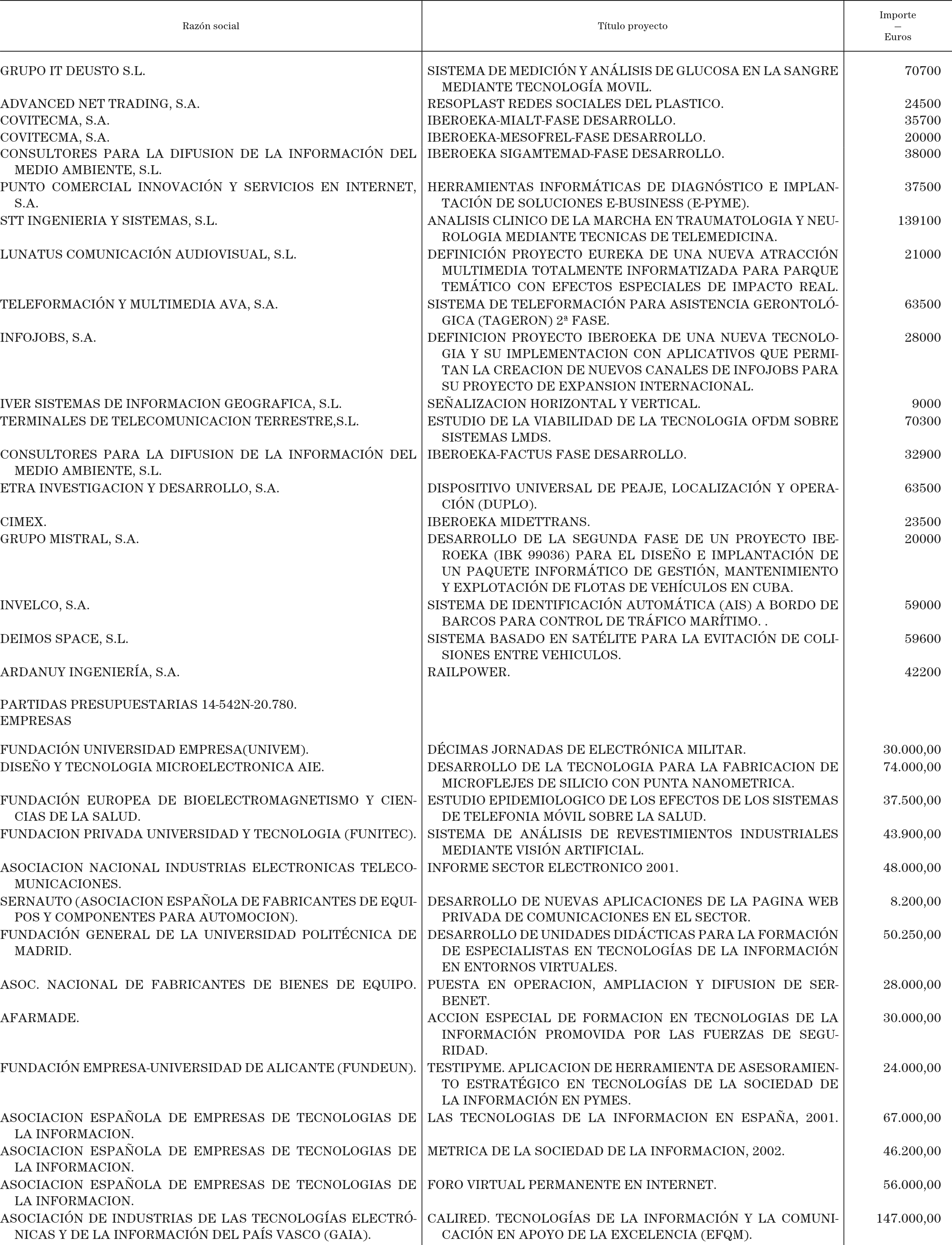 Imagen: /datos/imagenes/disp/2003/181/15340_13639876_image9.png