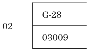 Imagen: /datos/imagenes/disp/2003/181/15351_13676221_image1.png