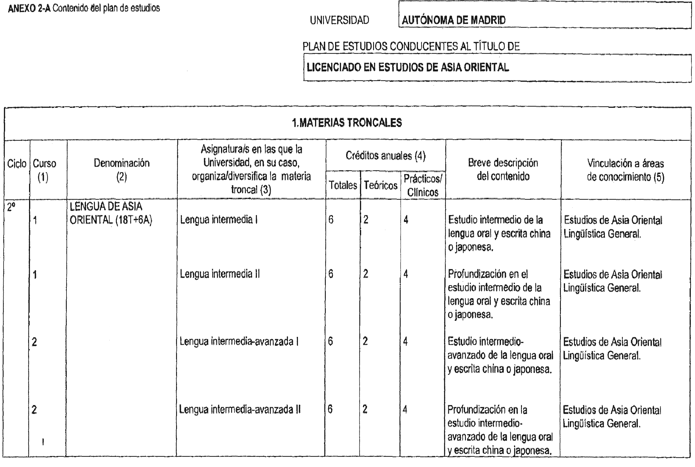 Imagen: /datos/imagenes/disp/2003/181/15357_8893494_image1.png