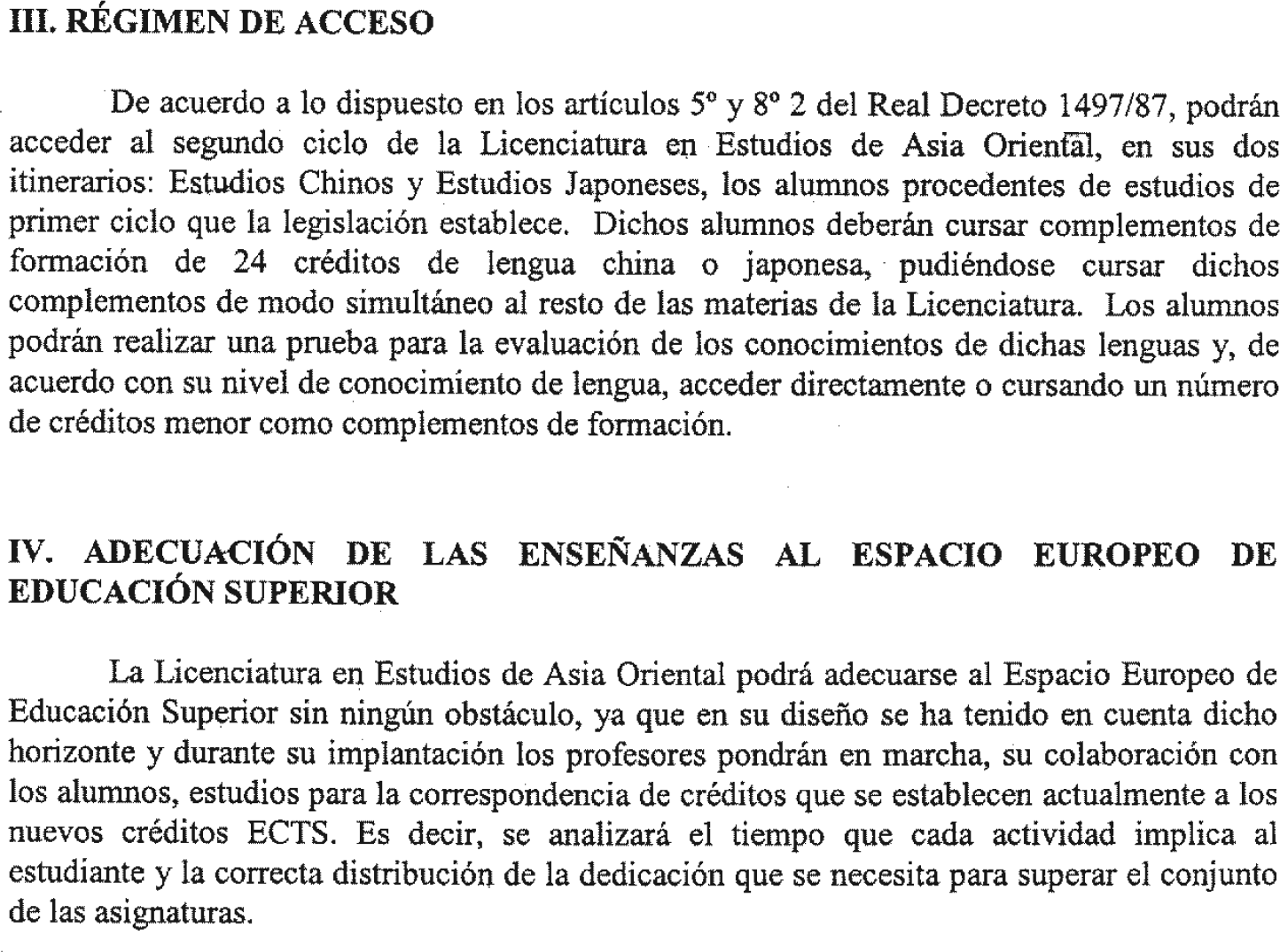 Imagen: /datos/imagenes/disp/2003/181/15357_8893494_image10.png