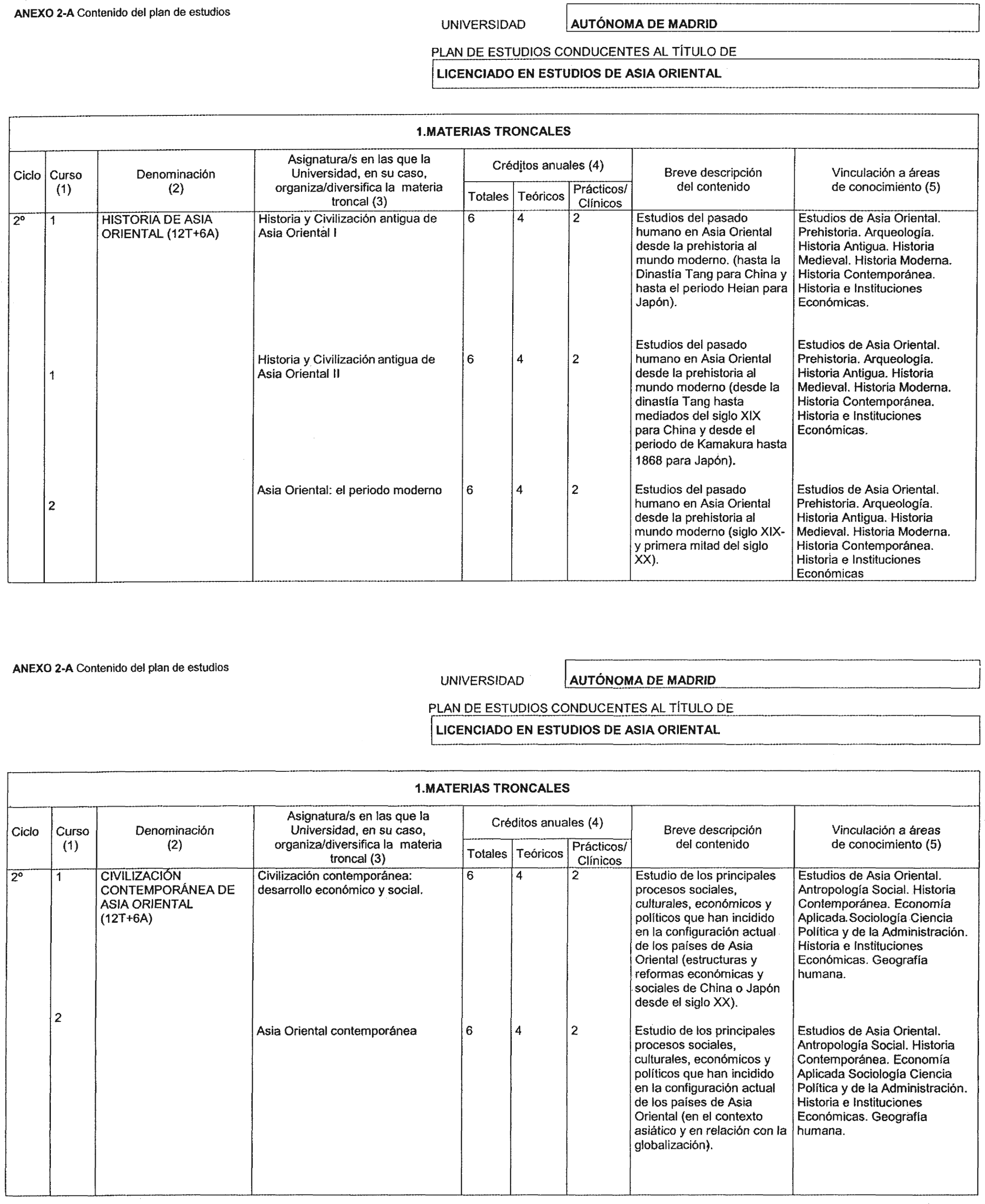 Imagen: /datos/imagenes/disp/2003/181/15357_8893494_image2.png