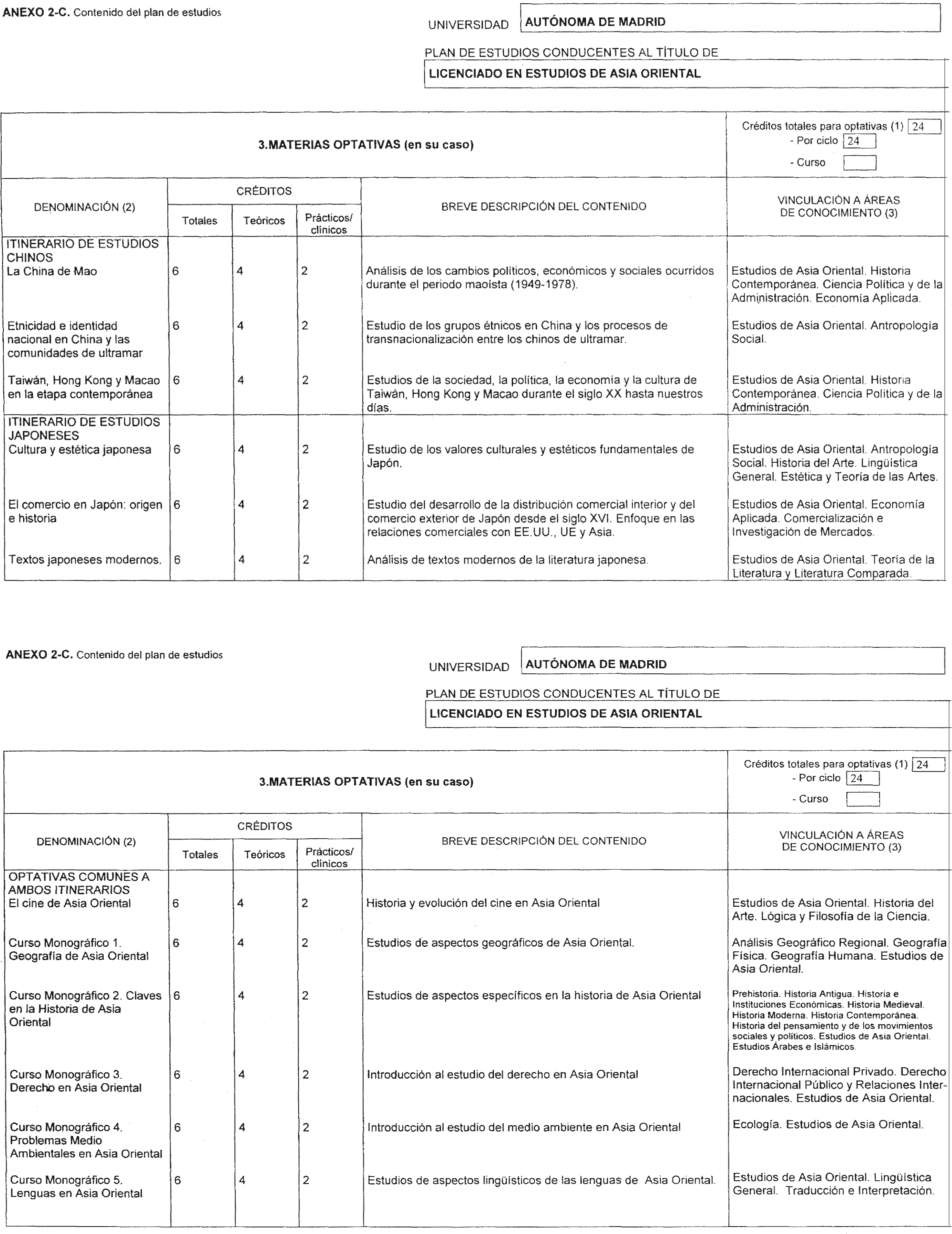 Imagen: /datos/imagenes/disp/2003/181/15357_8893494_image5.png