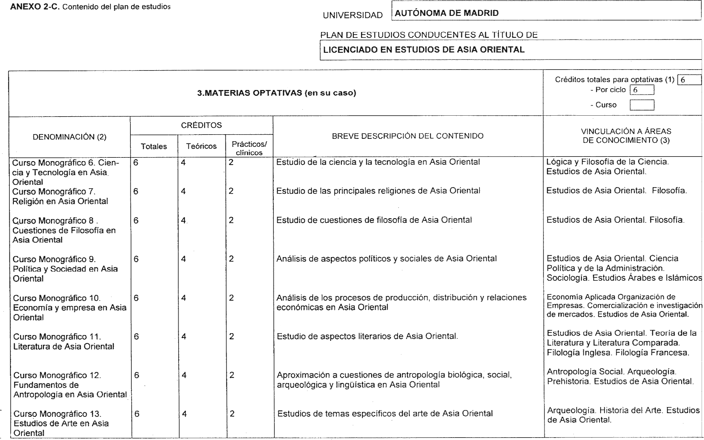 Imagen: /datos/imagenes/disp/2003/181/15357_8893494_image6.png