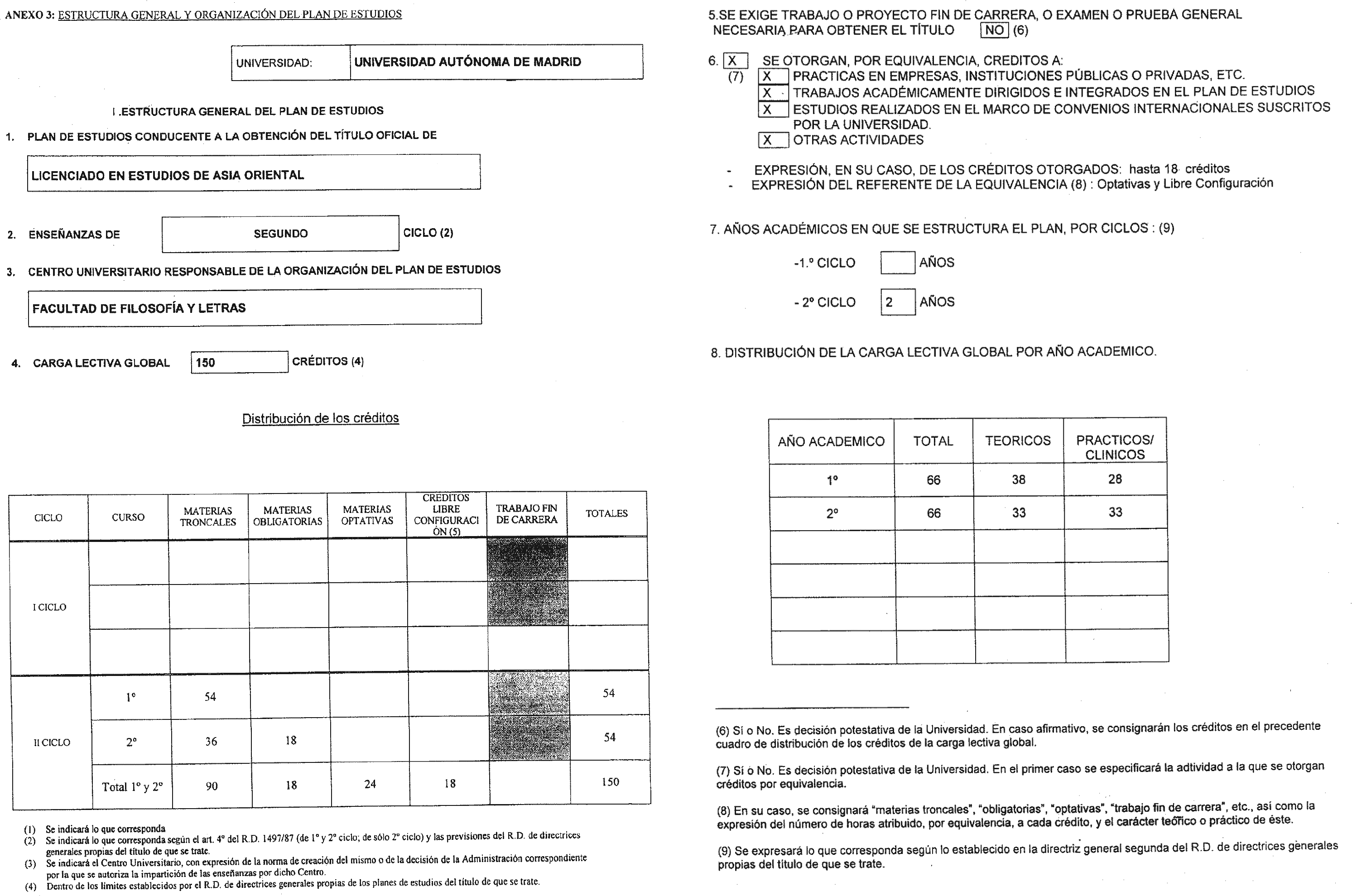 Imagen: /datos/imagenes/disp/2003/181/15357_8893494_image7.png