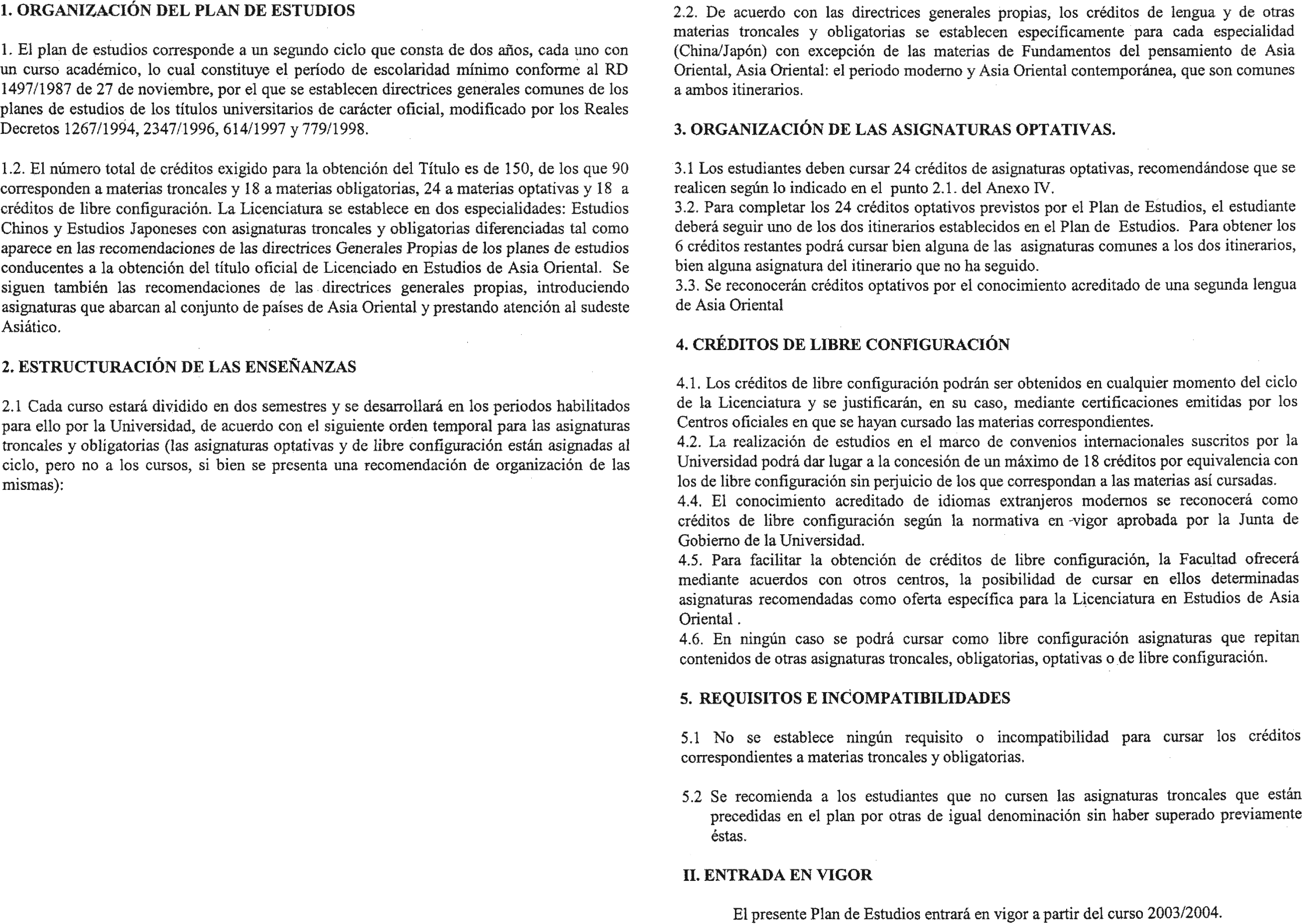 Imagen: /datos/imagenes/disp/2003/181/15357_8893494_image8.png