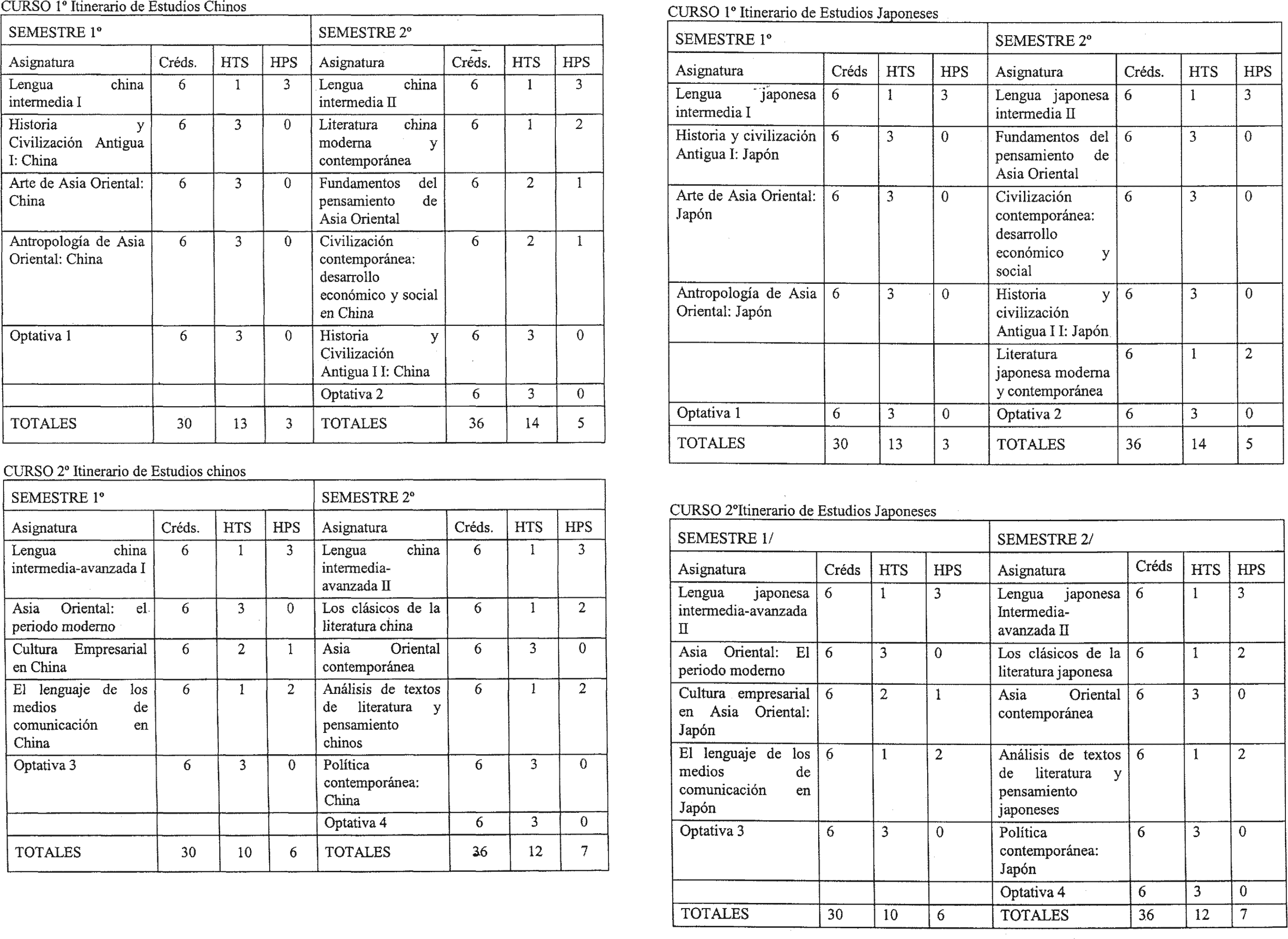 Imagen: /datos/imagenes/disp/2003/181/15357_8893494_image9.png