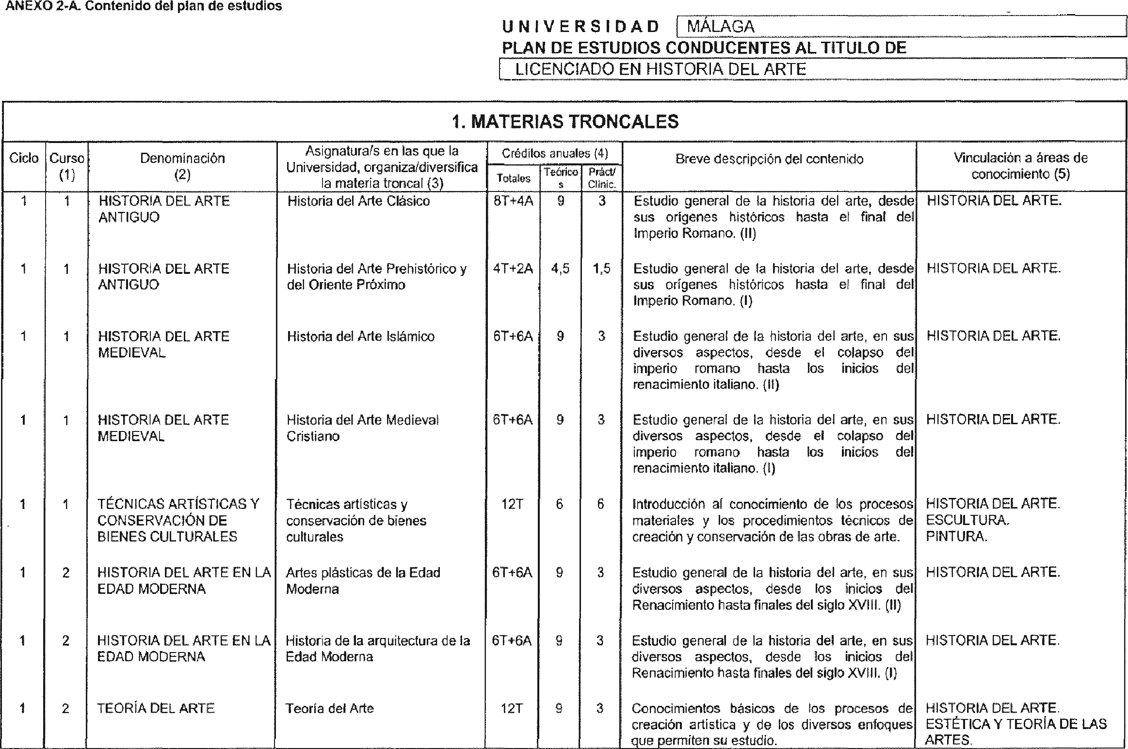 Imagen: /datos/imagenes/disp/2003/181/15359_8894126_image1.png