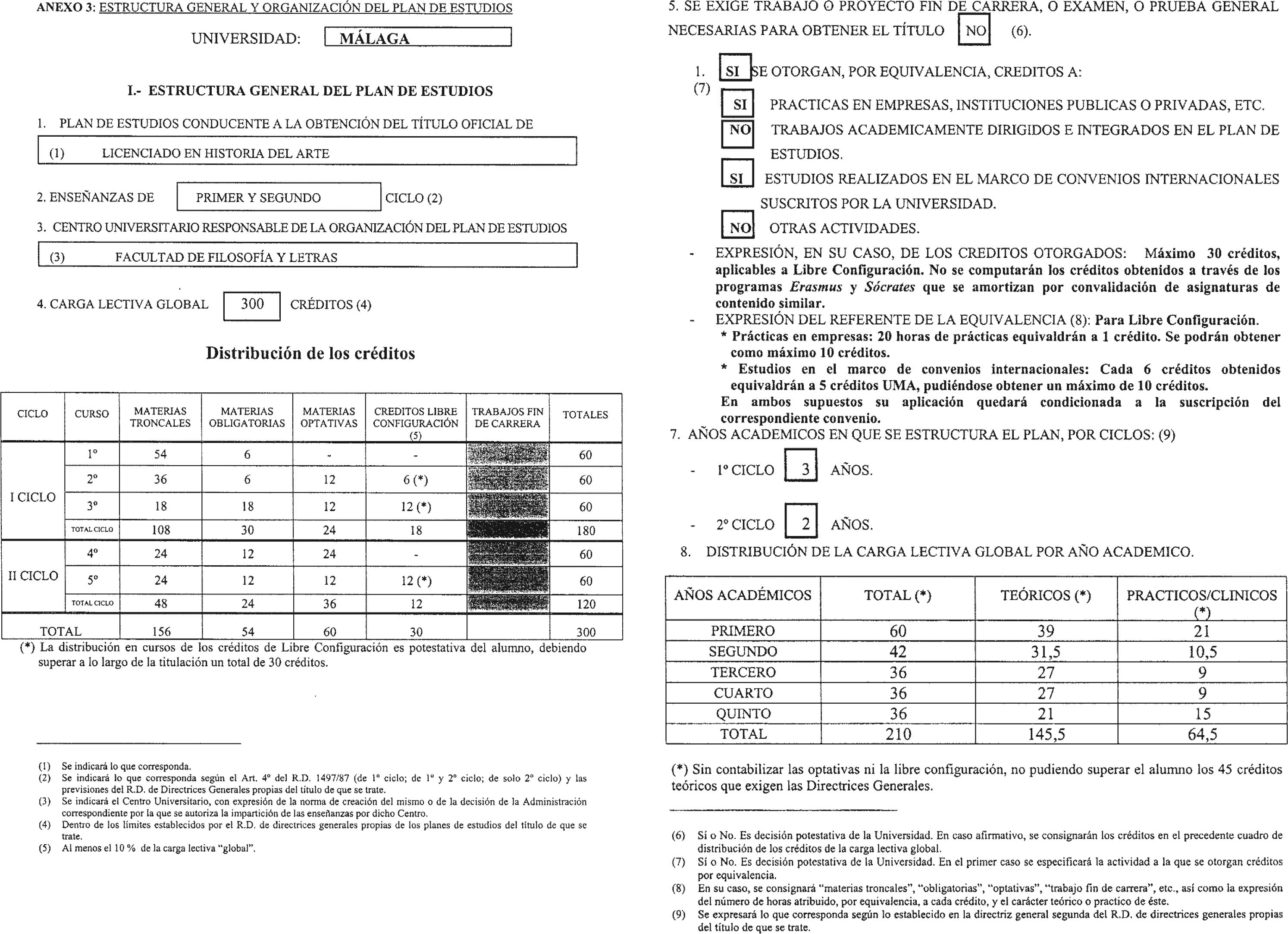 Imagen: /datos/imagenes/disp/2003/181/15359_8894126_image6.png