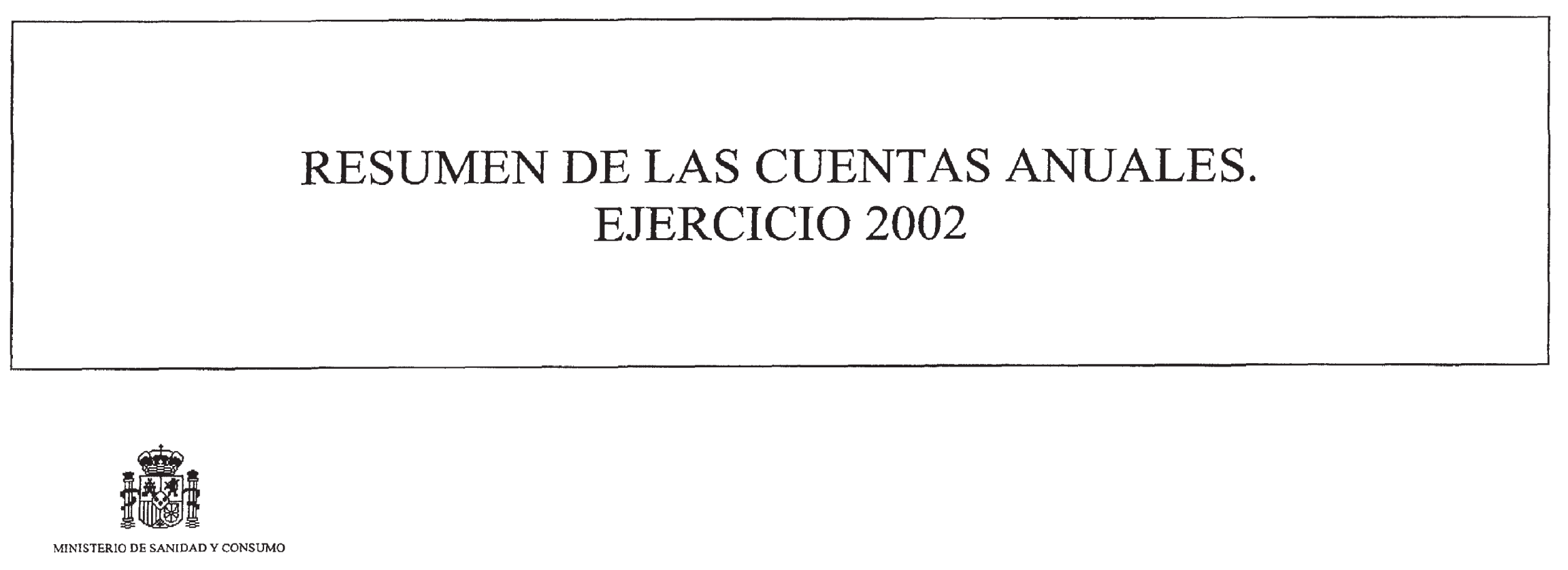 Imagen: /datos/imagenes/disp/2003/186/15675_13644800_image1.png