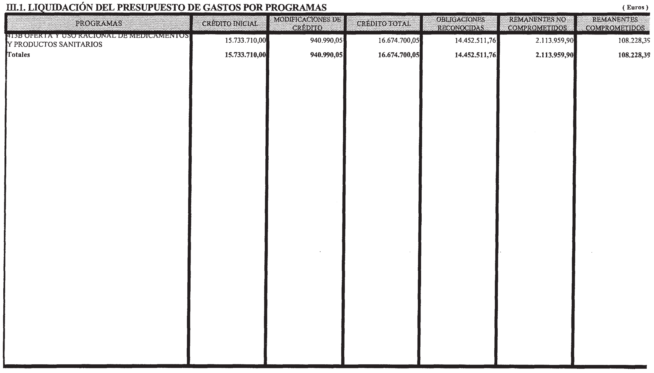 Imagen: /datos/imagenes/disp/2003/186/15675_13644800_image4.png