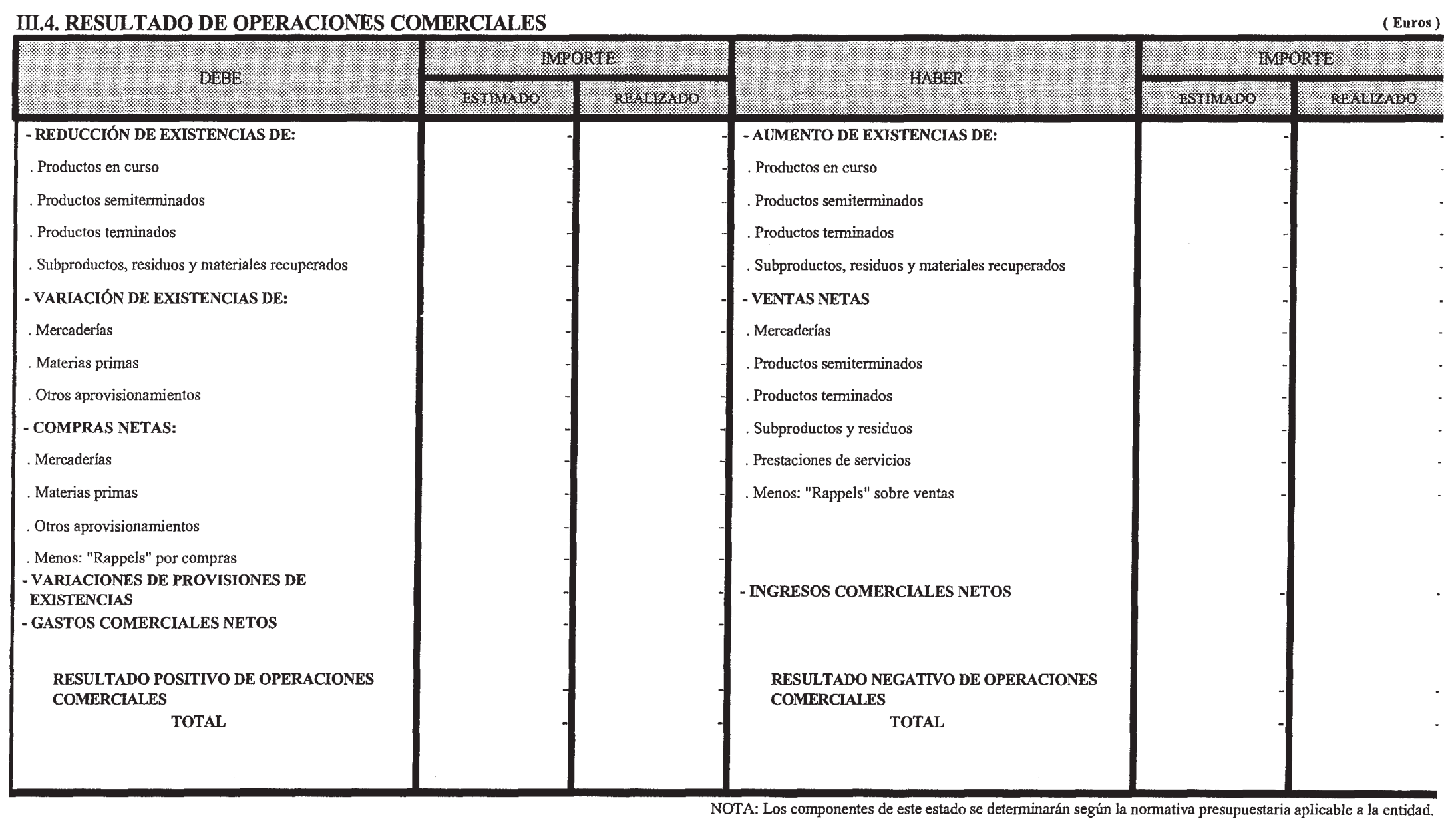 Imagen: /datos/imagenes/disp/2003/186/15675_13644800_image7.png