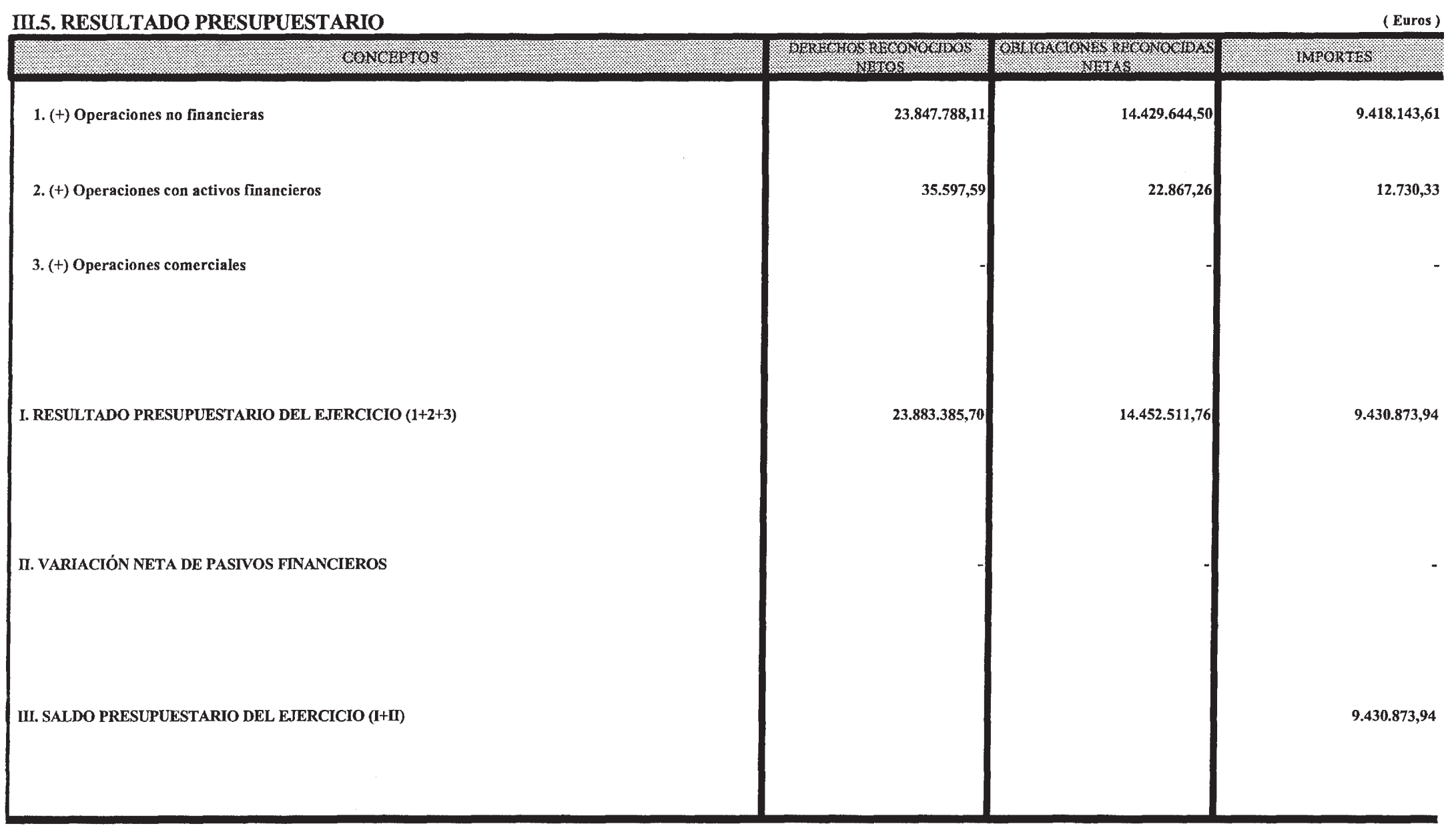 Imagen: /datos/imagenes/disp/2003/186/15675_13644800_image8.png