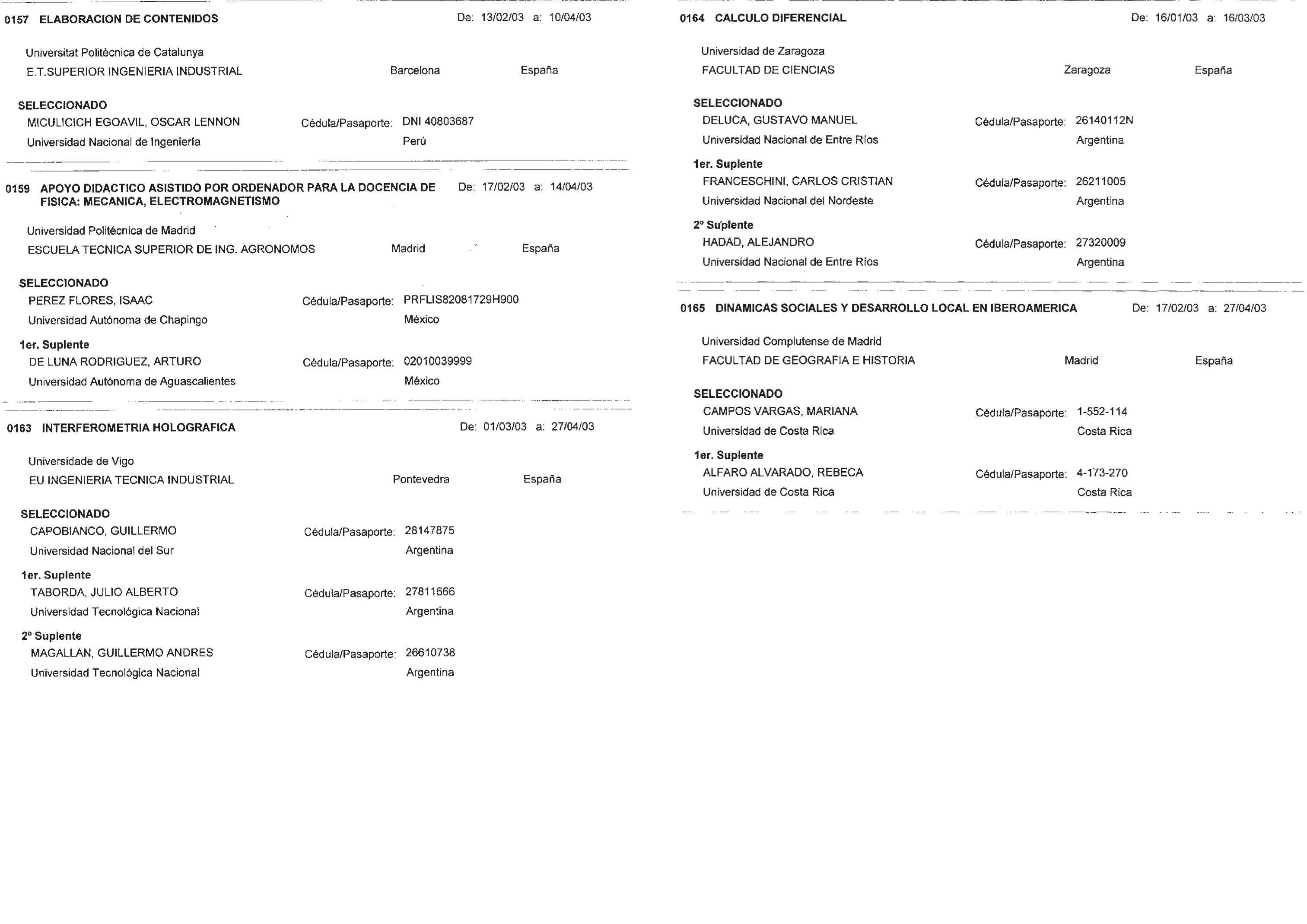 Imagen: /datos/imagenes/disp/2003/19/01397_13149442_image30.png