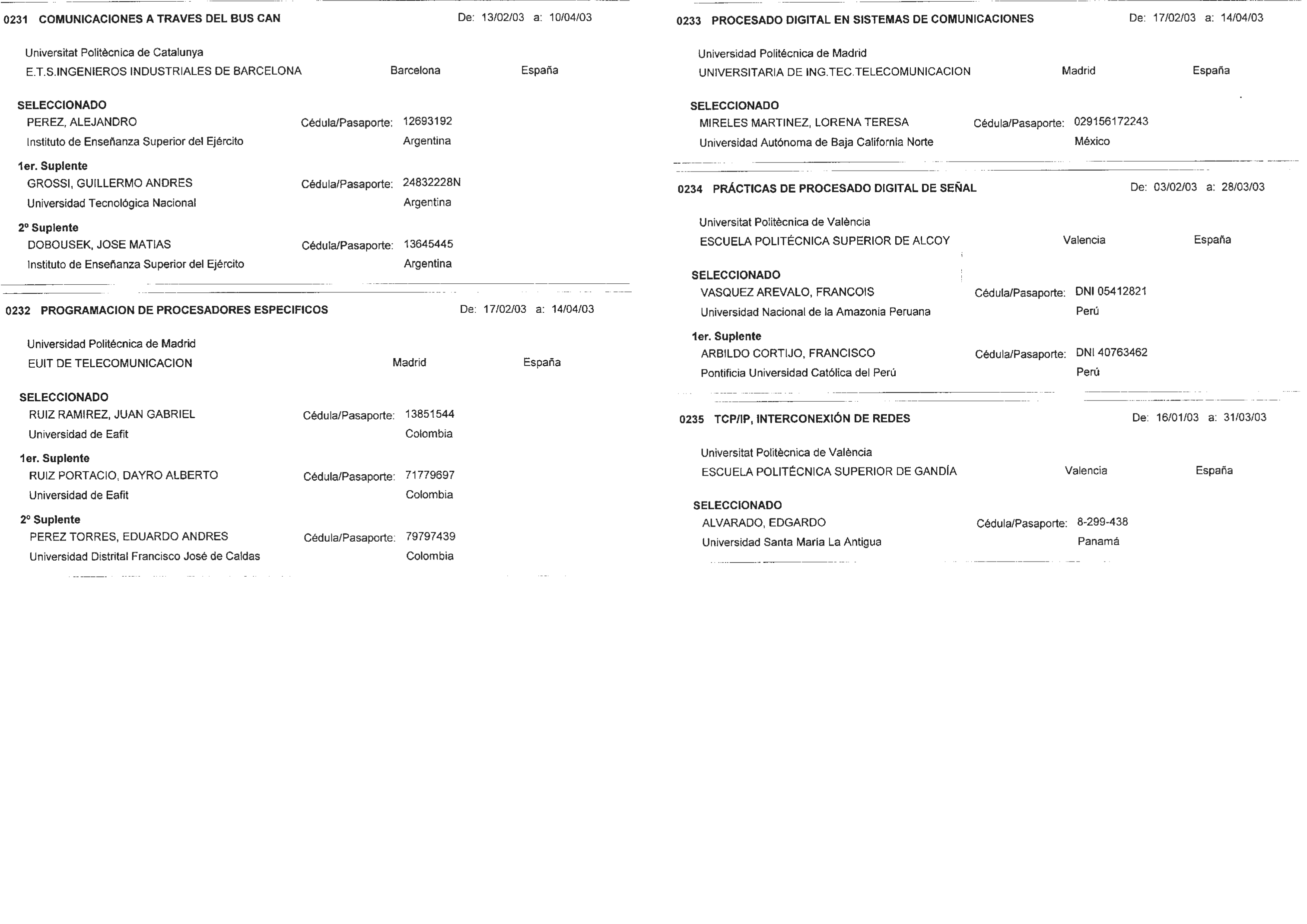 Imagen: /datos/imagenes/disp/2003/19/01397_13149442_image43.png