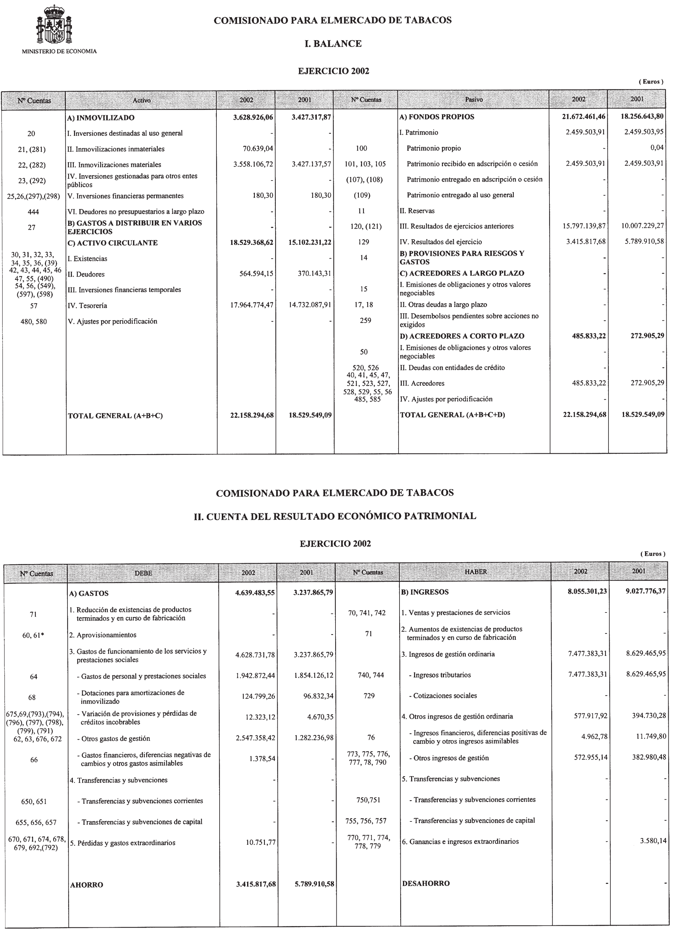 Imagen: /datos/imagenes/disp/2003/191/16041_13648819_image1.png