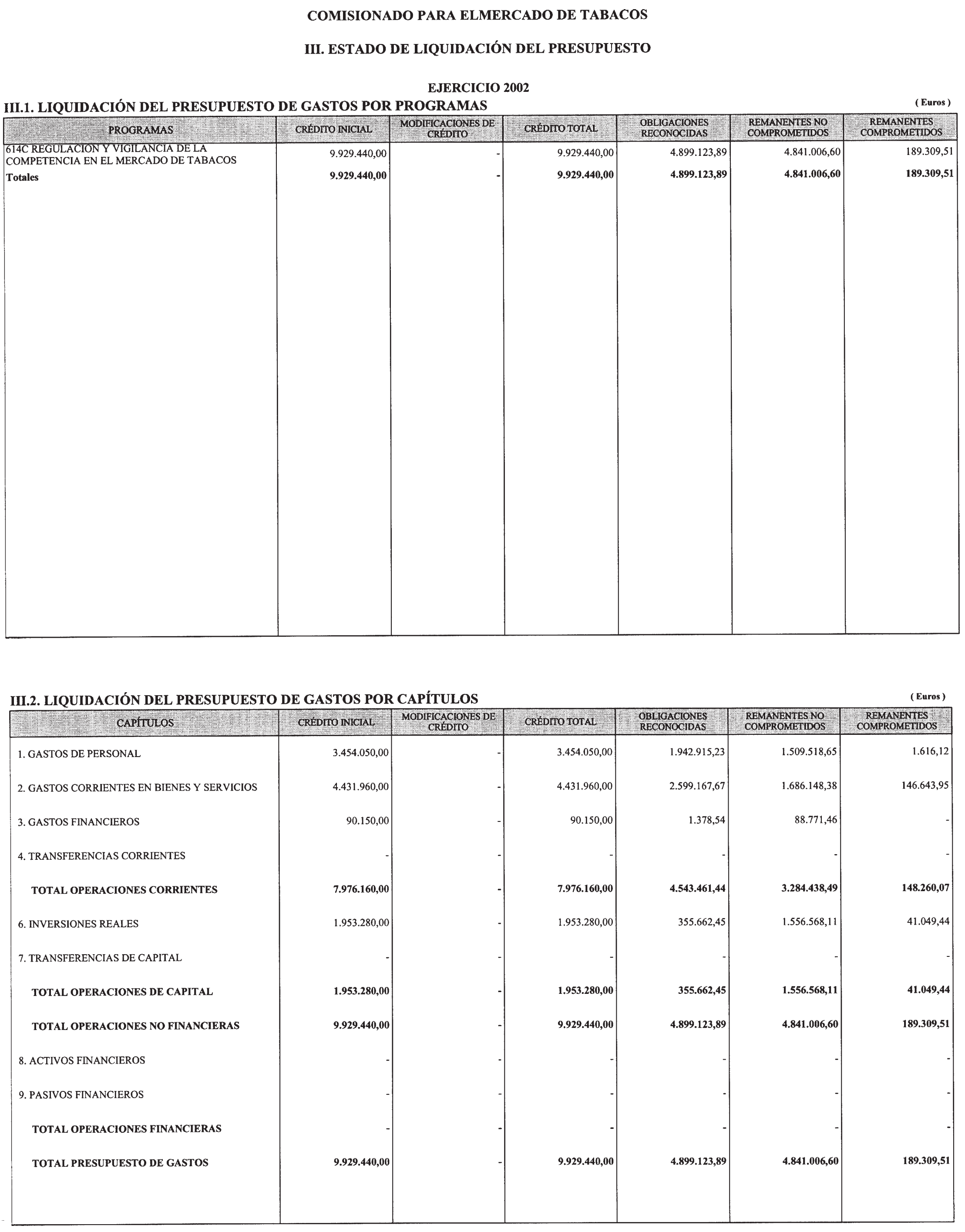 Imagen: /datos/imagenes/disp/2003/191/16041_13648819_image2.png
