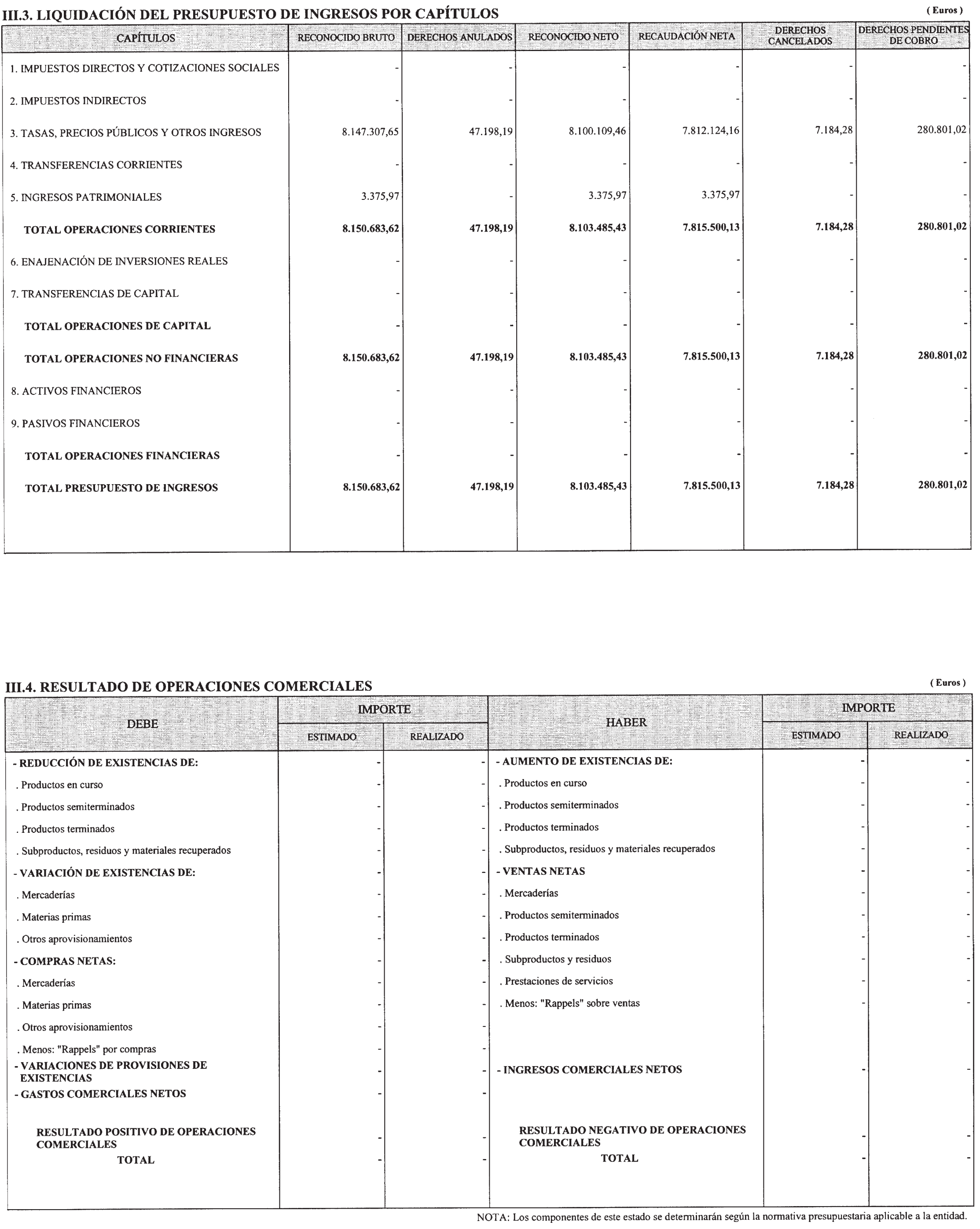 Imagen: /datos/imagenes/disp/2003/191/16041_13648819_image3.png