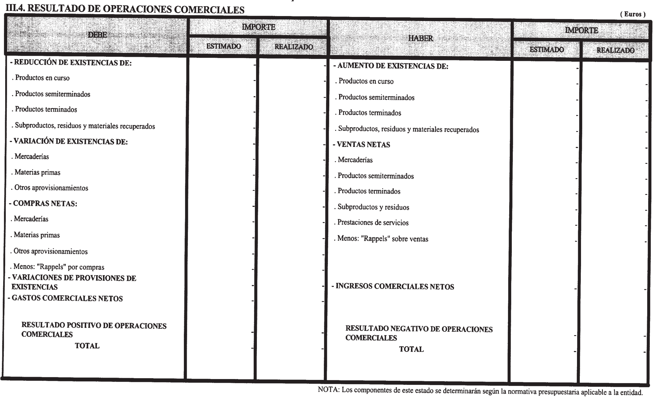 Imagen: /datos/imagenes/disp/2003/192/16096_13667955_image6.png