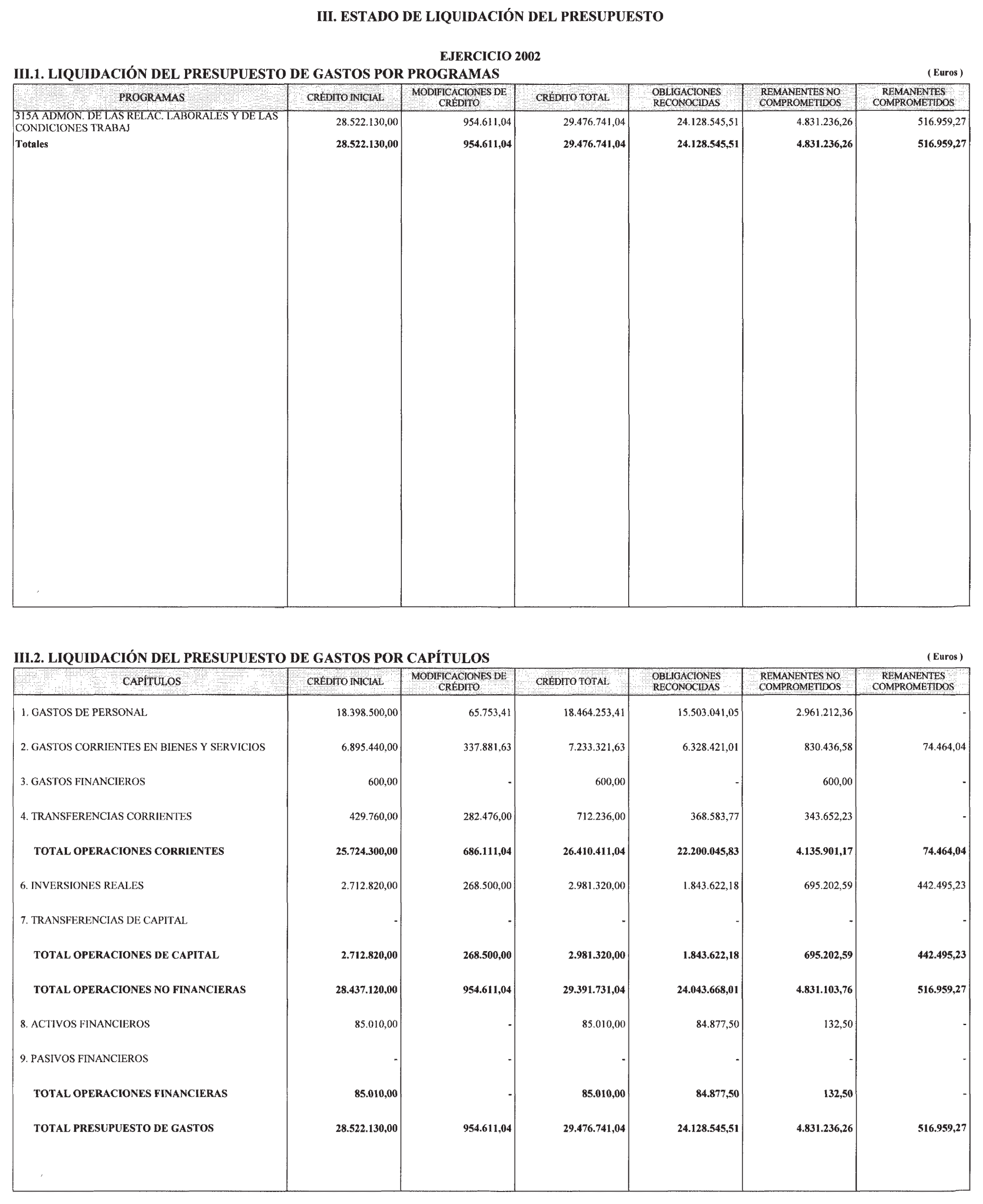 Imagen: /datos/imagenes/disp/2003/199/16521_13662990_image2.png