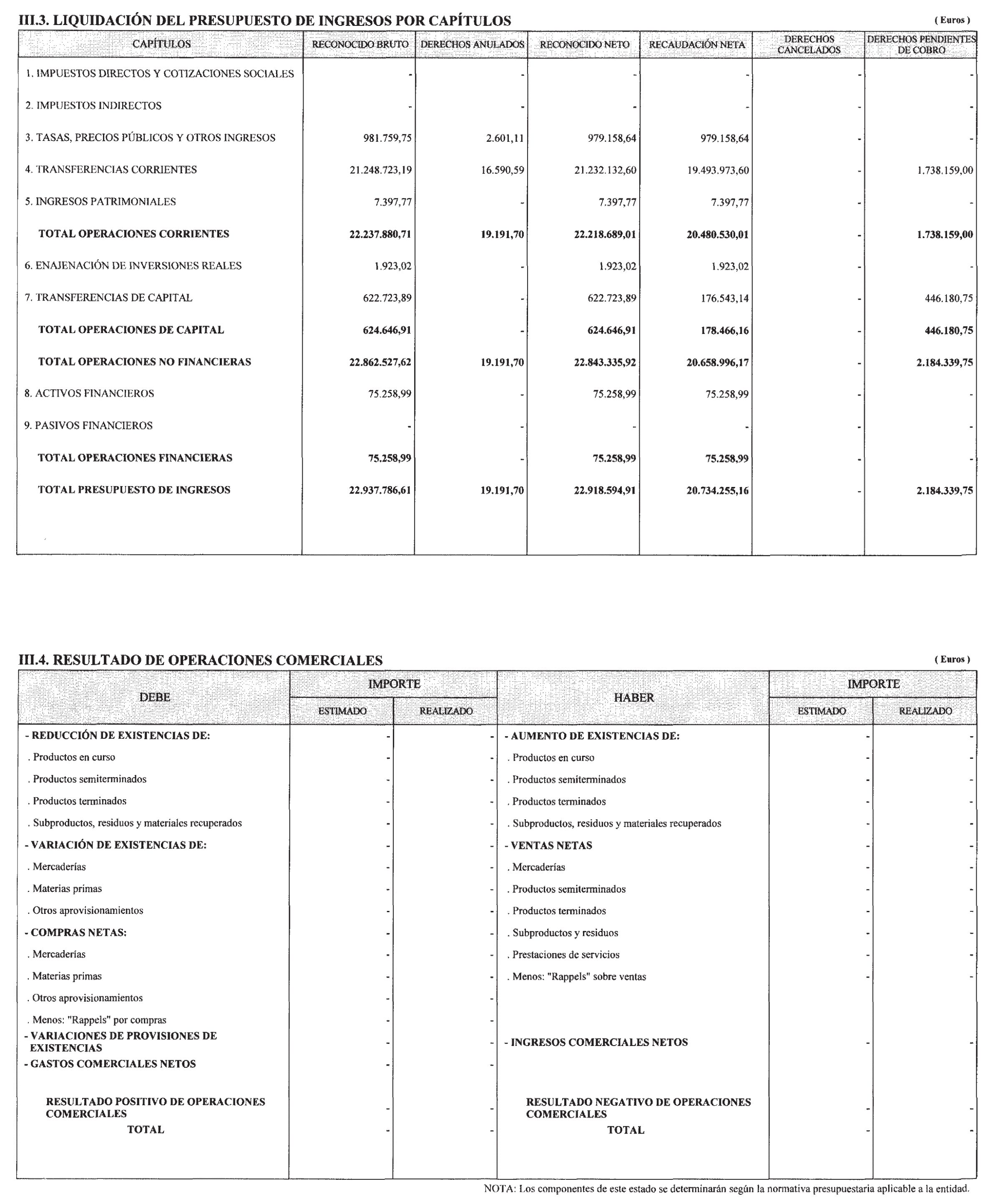 Imagen: /datos/imagenes/disp/2003/199/16521_13662990_image3.png