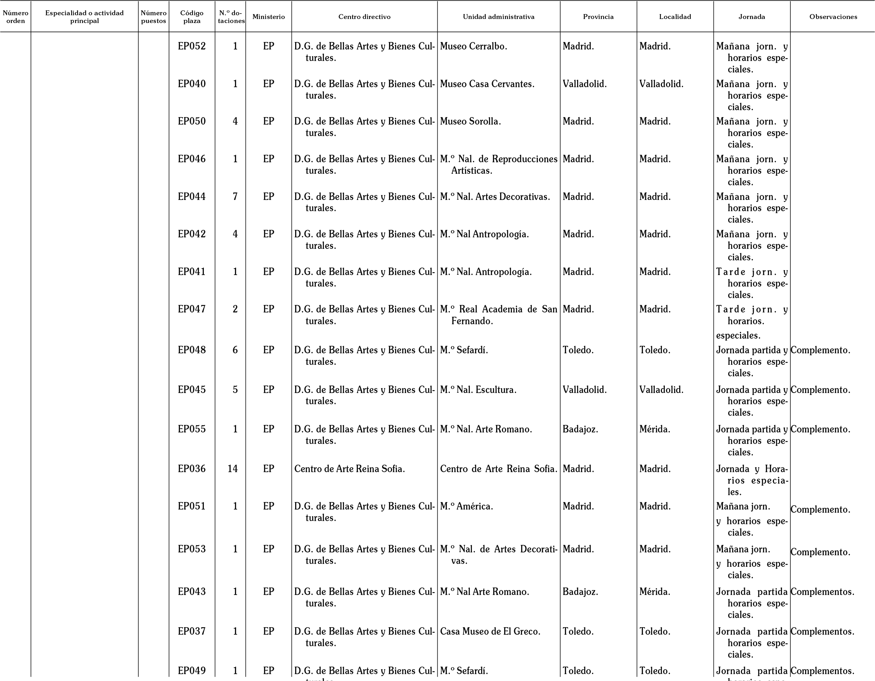 Imagen: /datos/imagenes/disp/2003/20/01433_15996843_image2.png