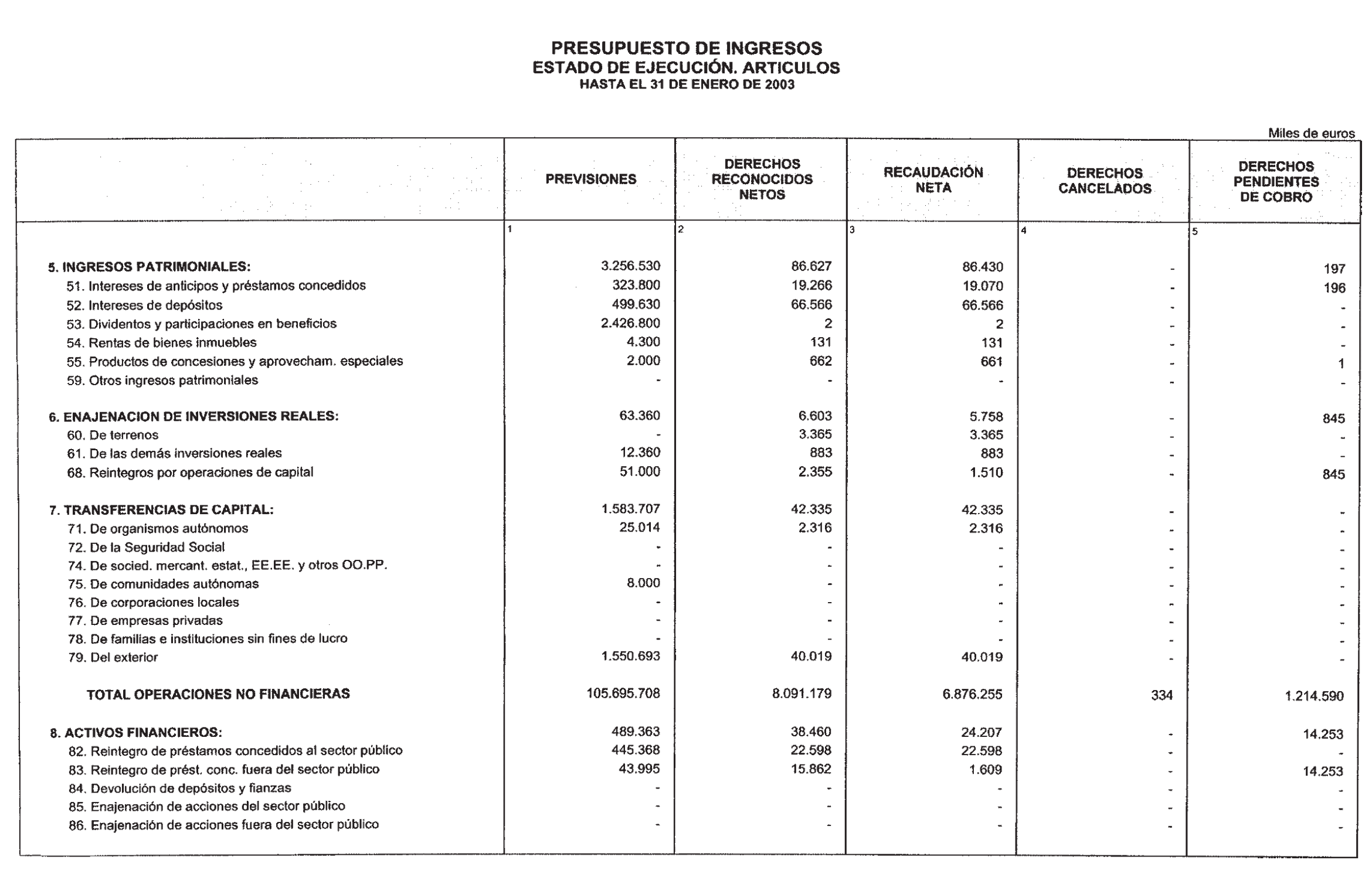 Imagen: /datos/imagenes/disp/2003/201/16607_13671670_image17.png