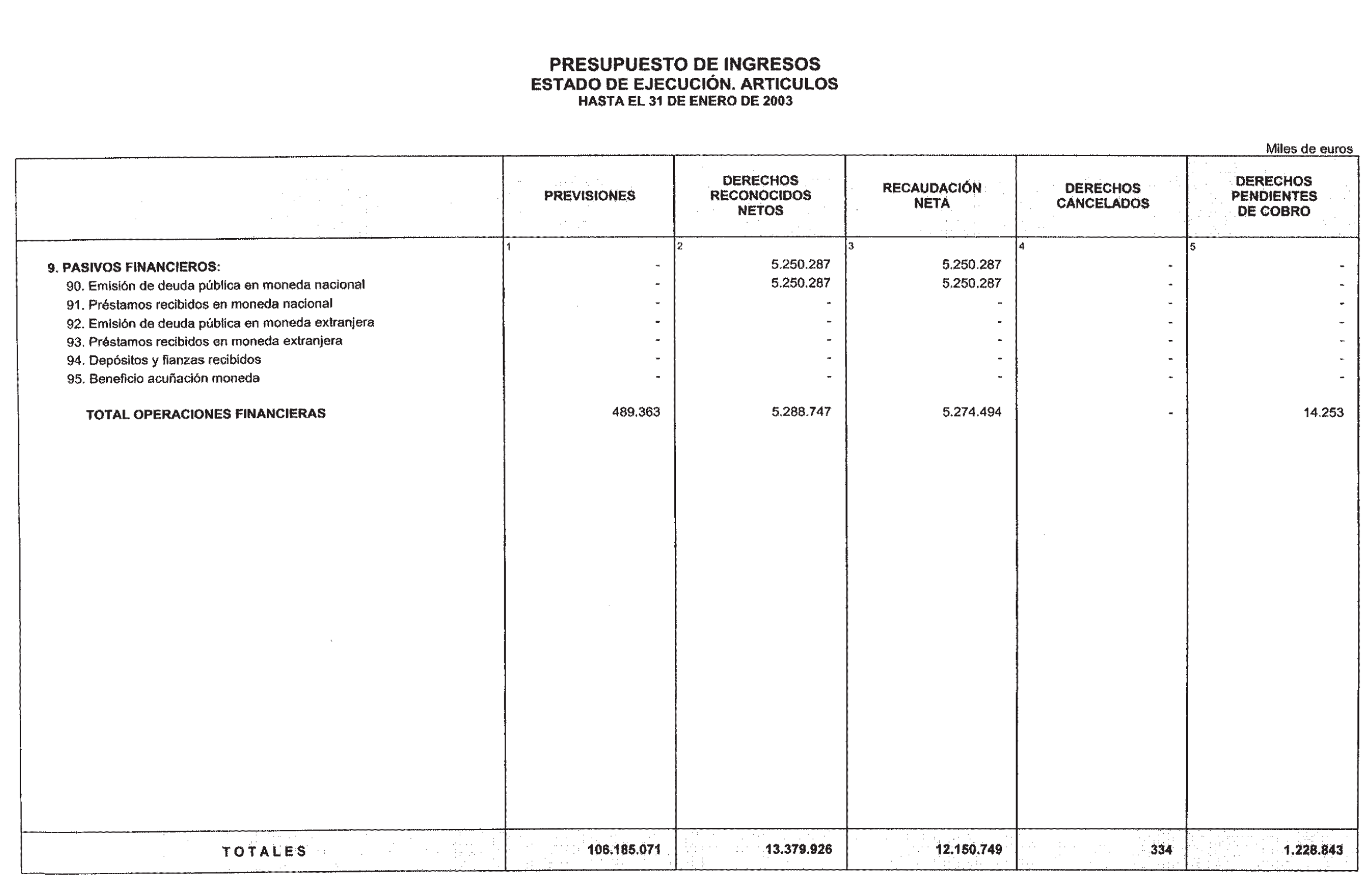 Imagen: /datos/imagenes/disp/2003/201/16607_13671670_image18.png