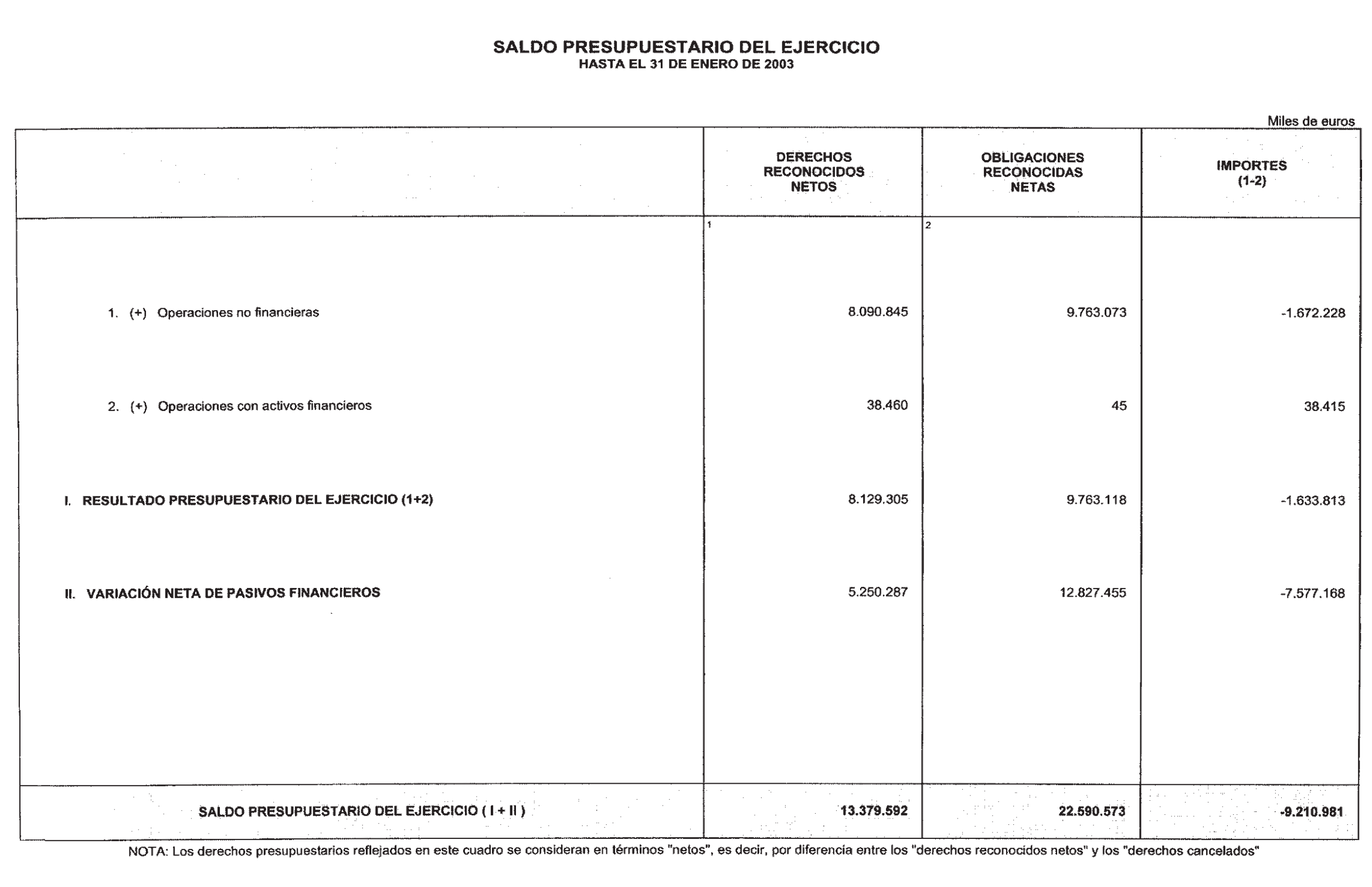 Imagen: /datos/imagenes/disp/2003/201/16607_13671670_image19.png
