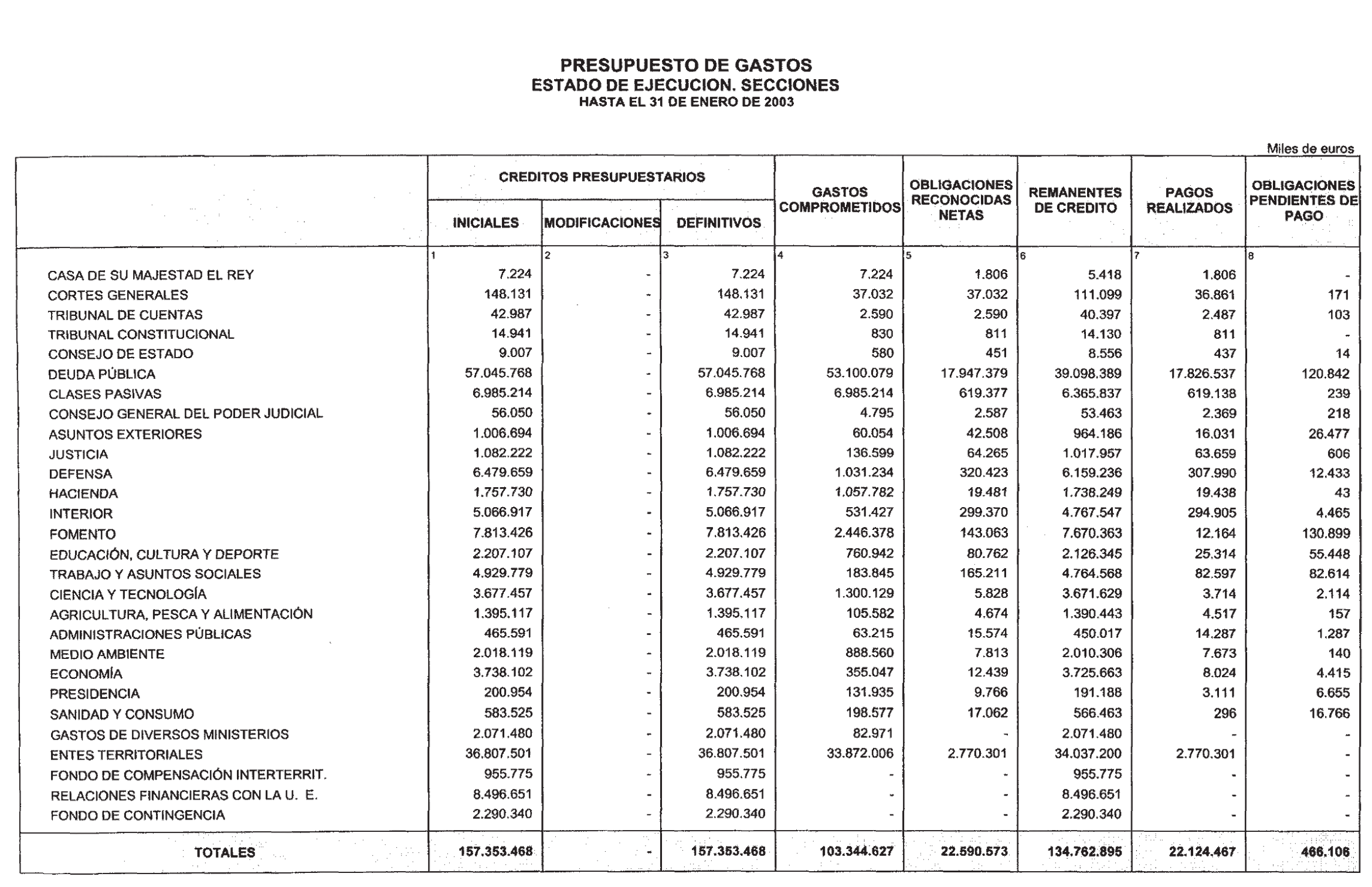 Imagen: /datos/imagenes/disp/2003/201/16607_13671670_image4.png