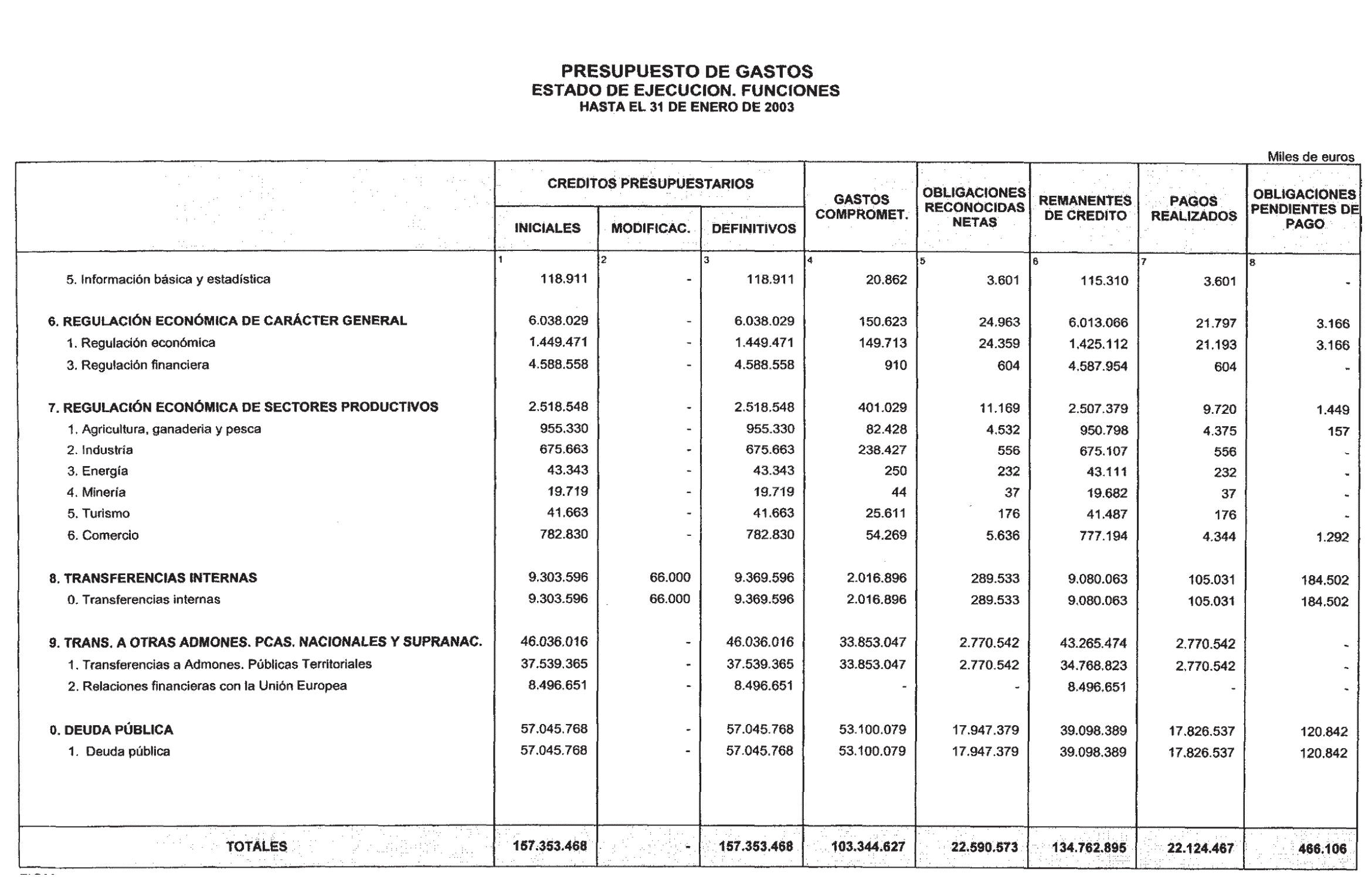 Imagen: /datos/imagenes/disp/2003/201/16607_13671670_image6.png