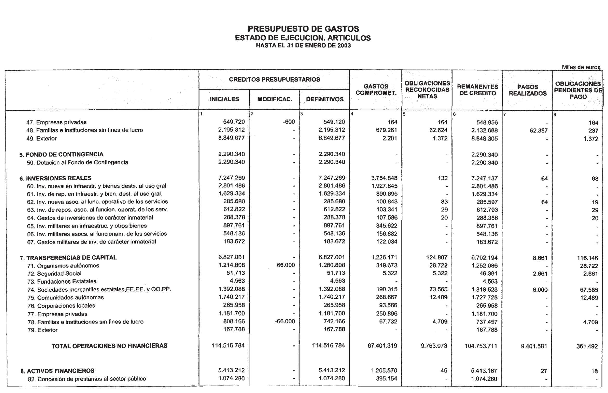 Imagen: /datos/imagenes/disp/2003/201/16607_13671670_image8.png