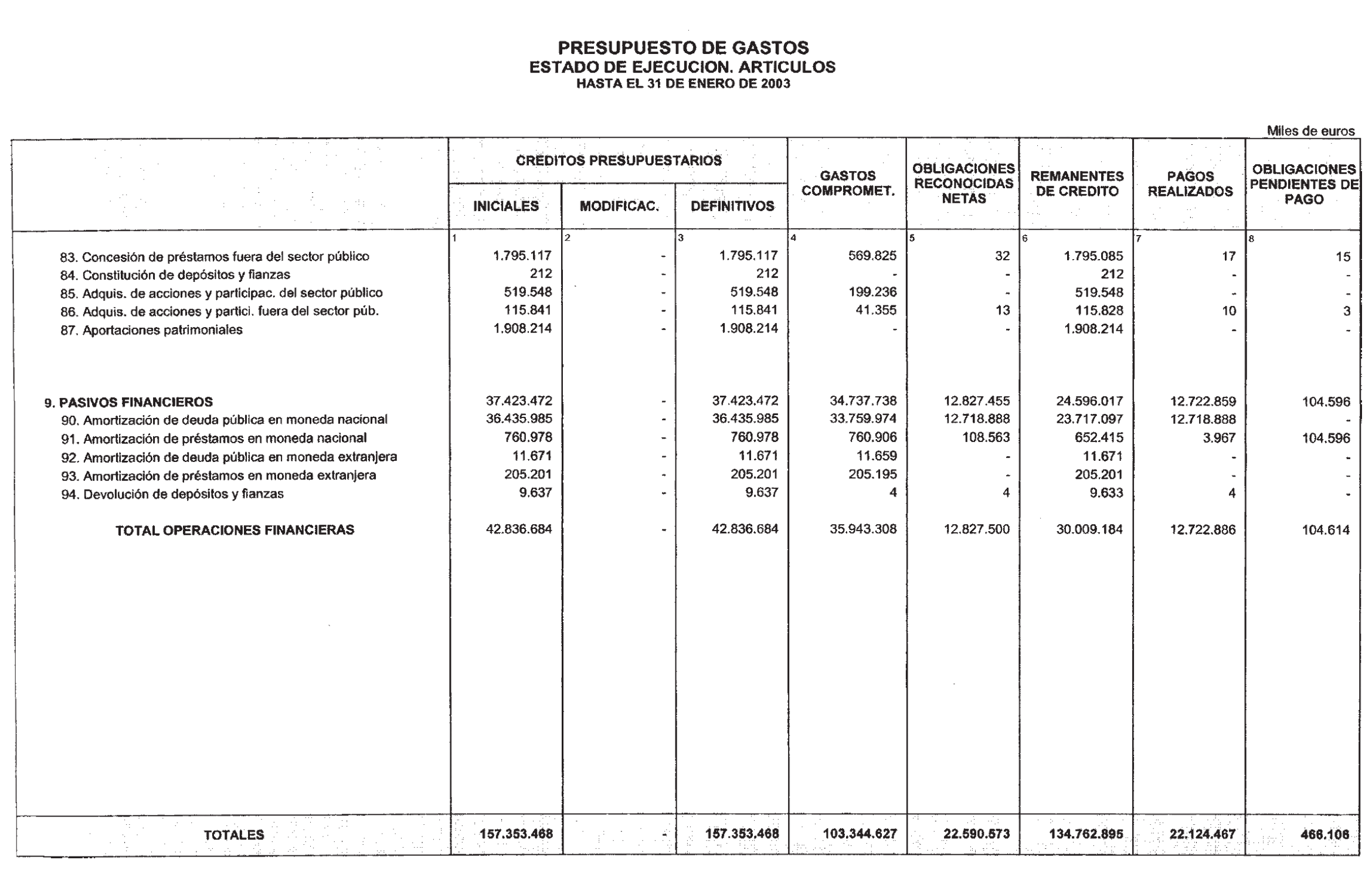 Imagen: /datos/imagenes/disp/2003/201/16607_13671670_image9.png
