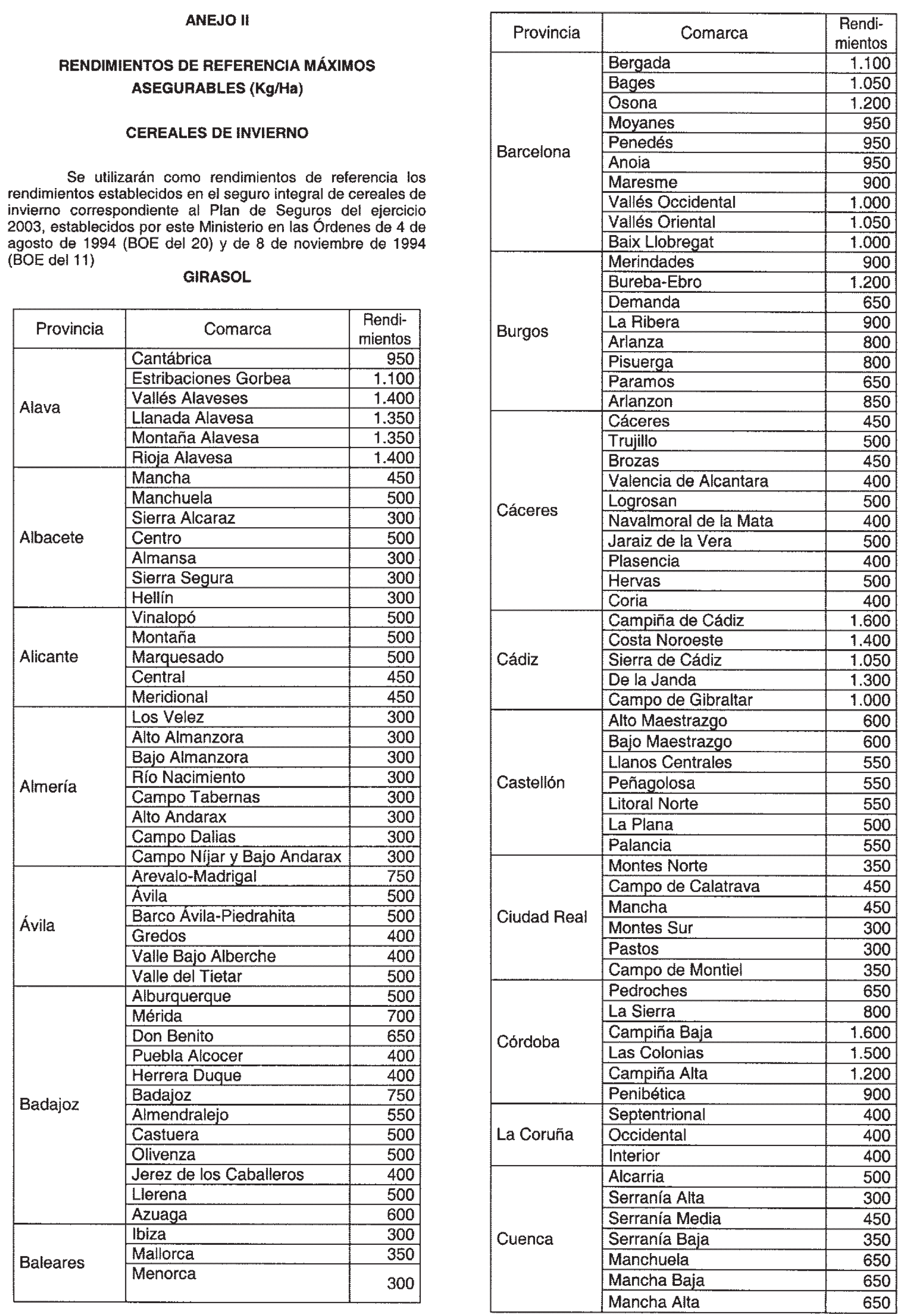 Imagen: /datos/imagenes/disp/2003/201/16619_13667315_image1.png