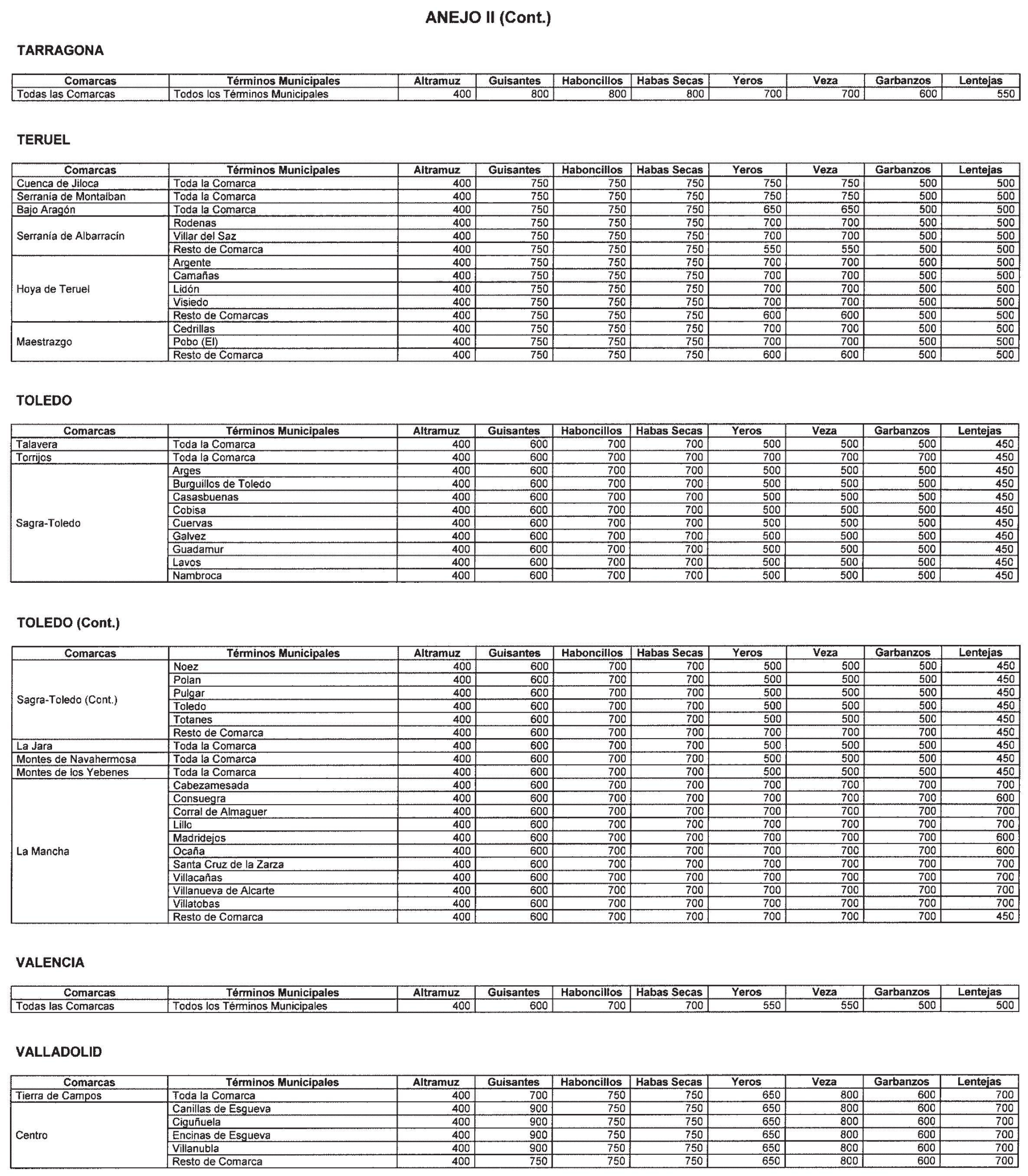 Imagen: /datos/imagenes/disp/2003/201/16619_13667315_image10.png