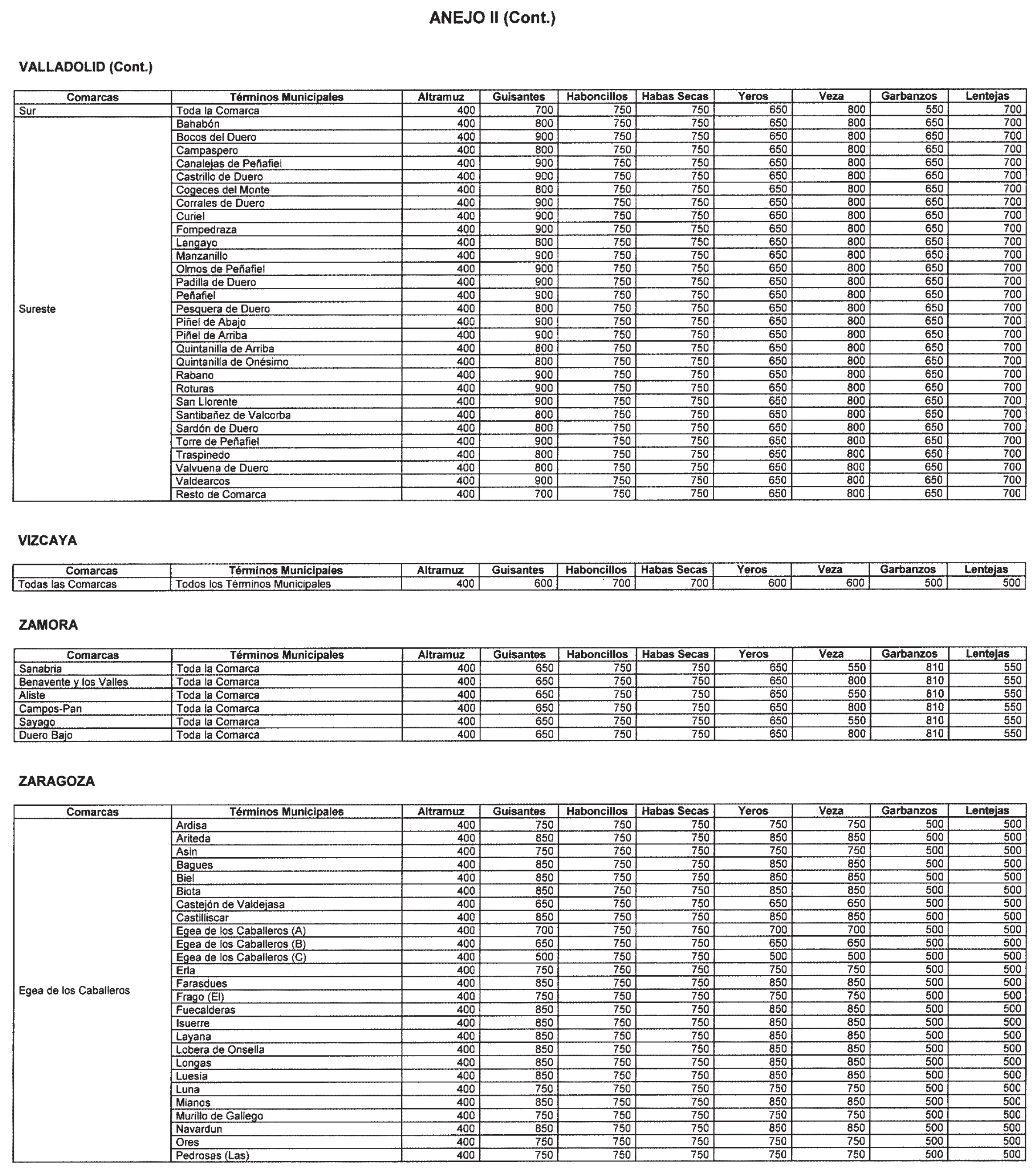 Imagen: /datos/imagenes/disp/2003/201/16619_13667315_image11.png