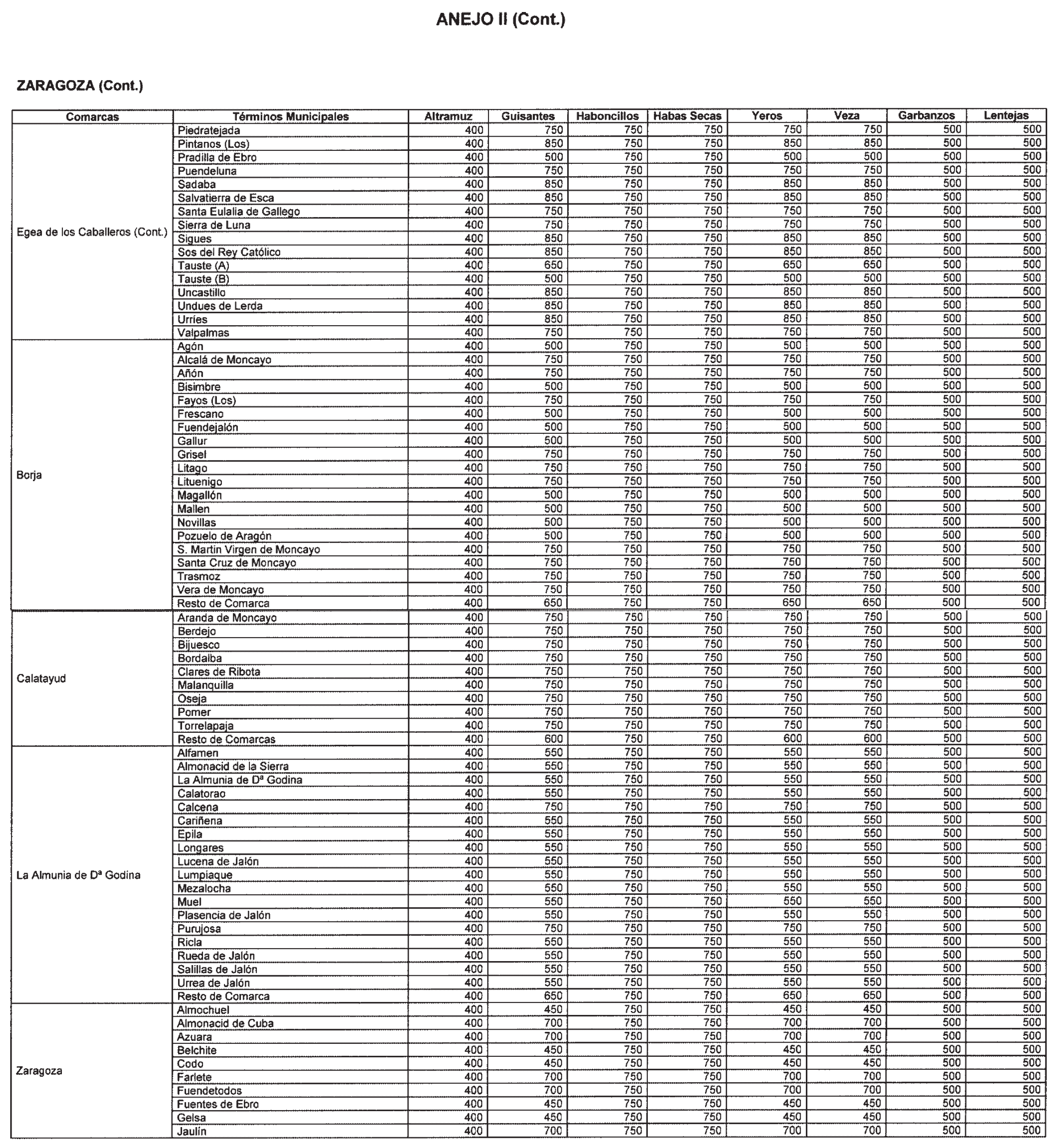 Imagen: /datos/imagenes/disp/2003/201/16619_13667315_image12.png